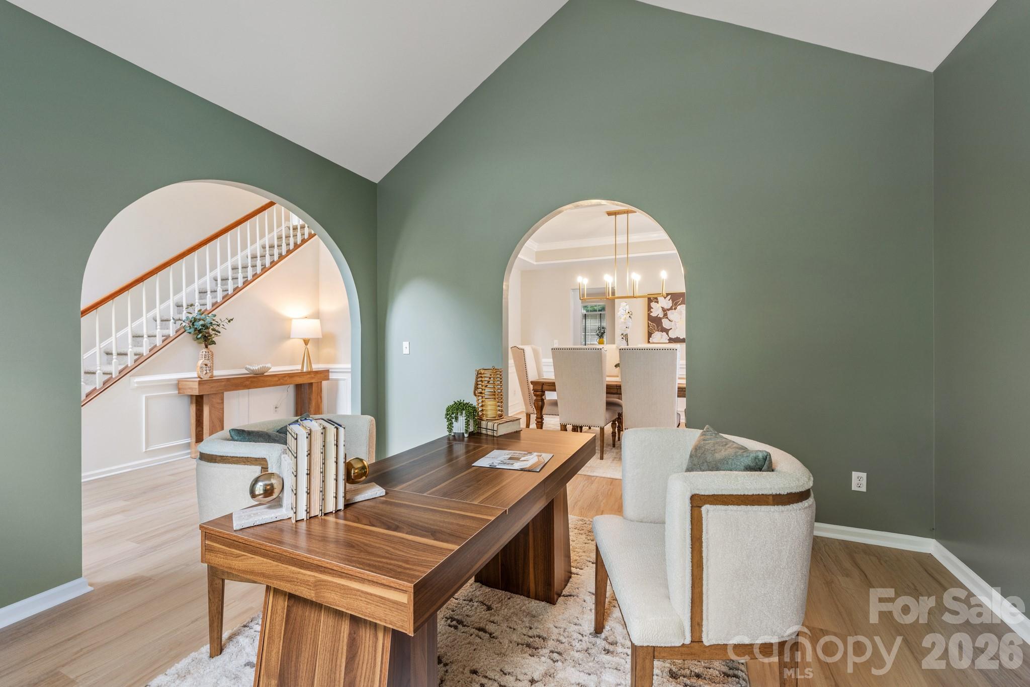 20307 Southshore Drive