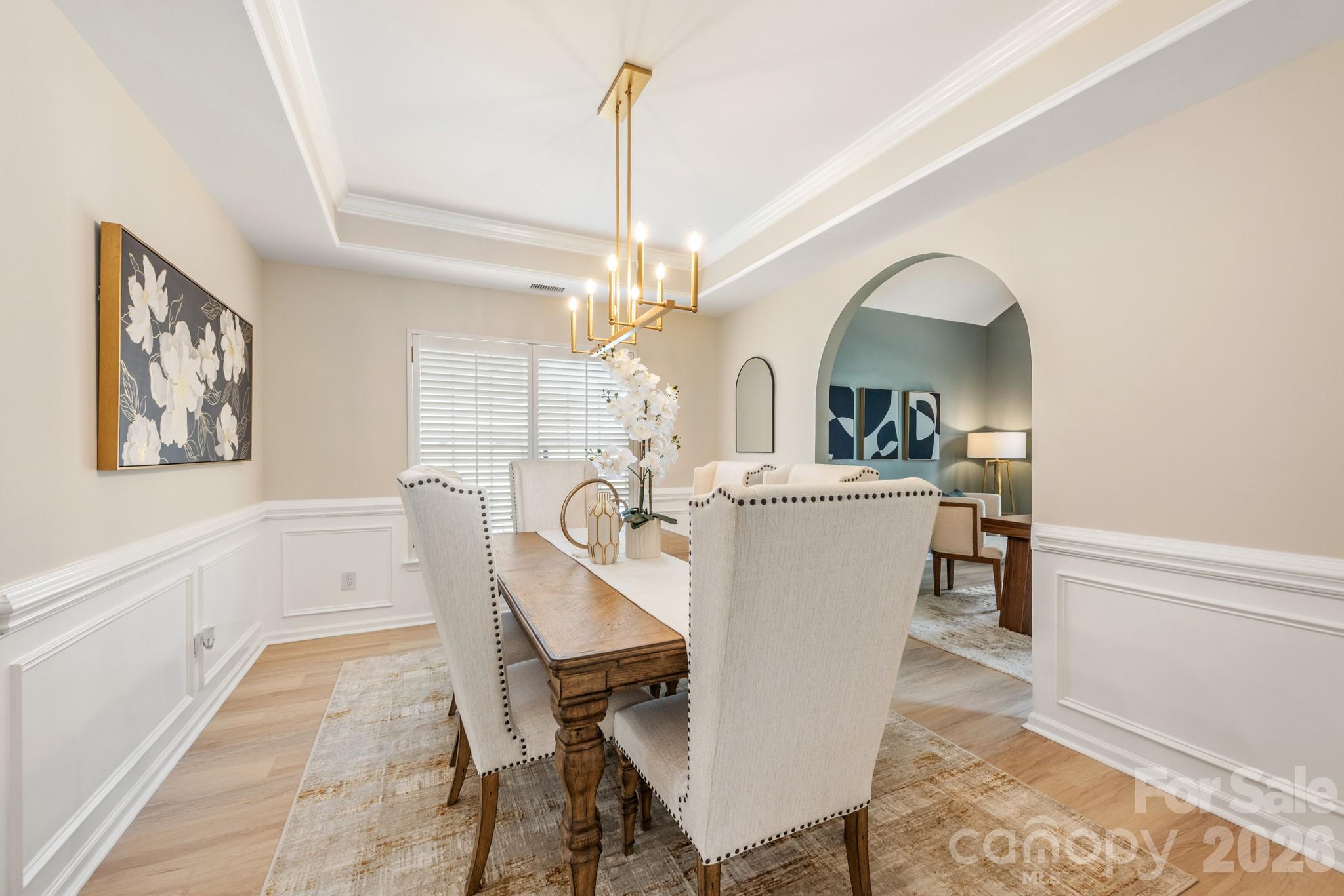 20307 Southshore Drive