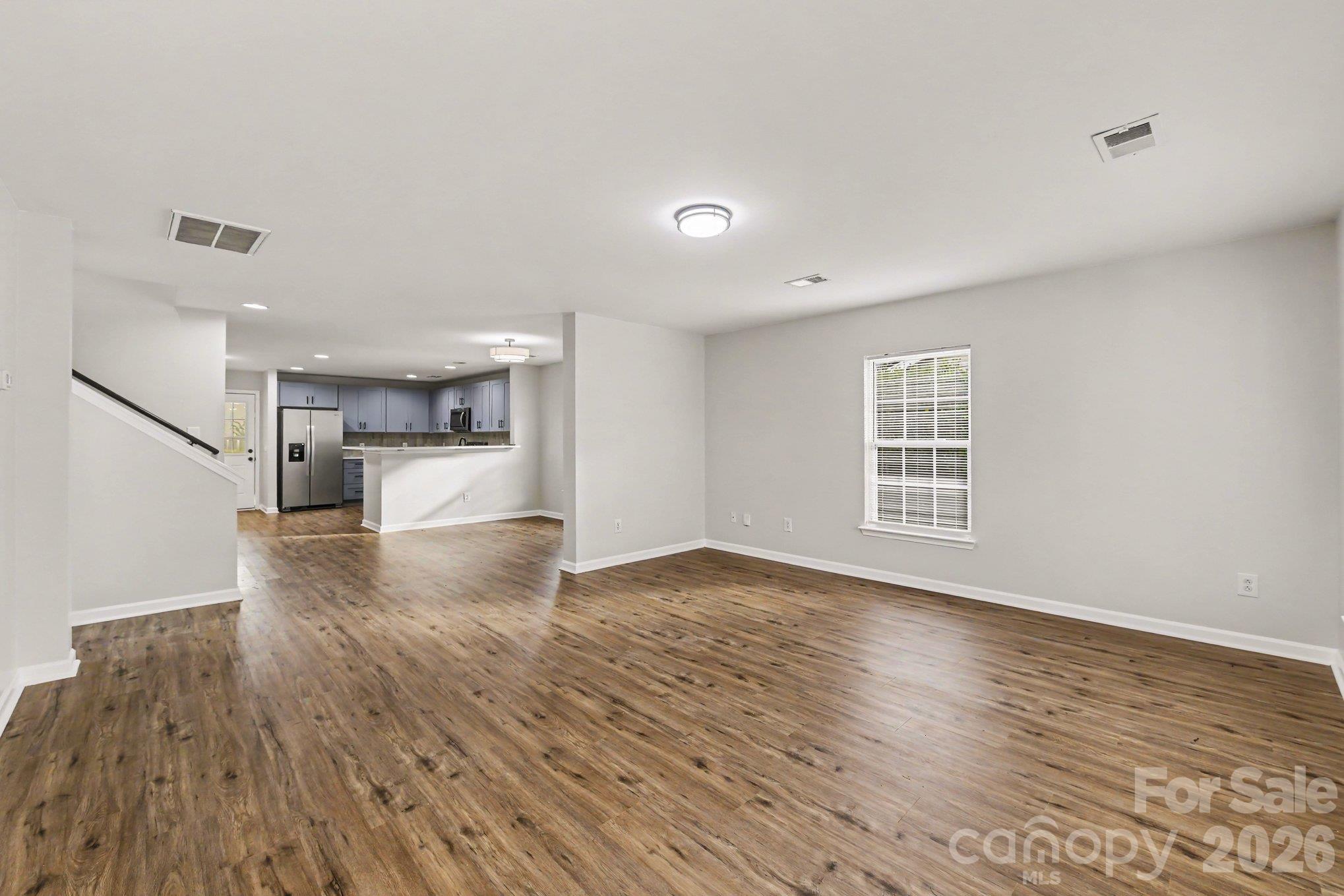 1005 Briar Rose Lane