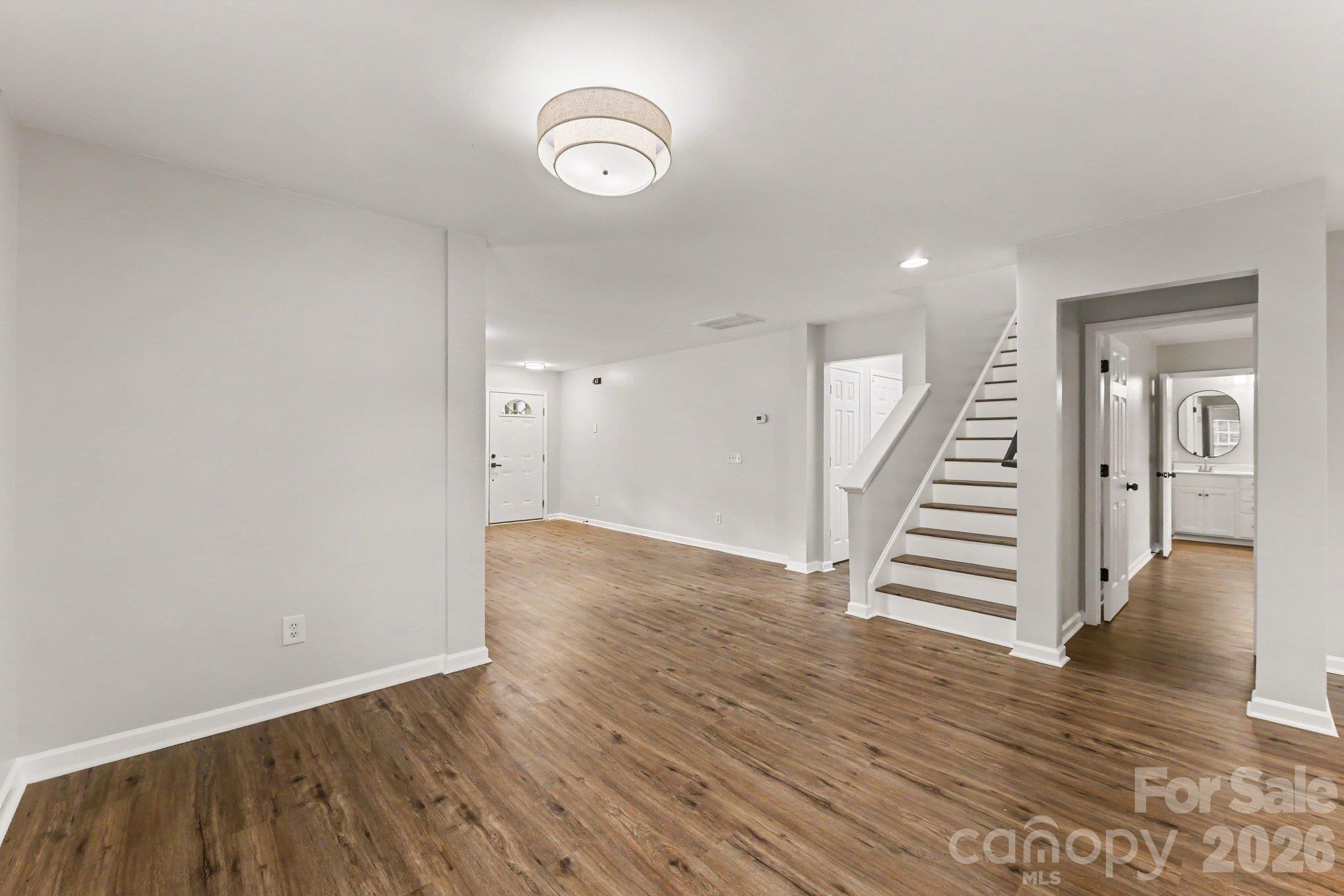 1005 Briar Rose Lane