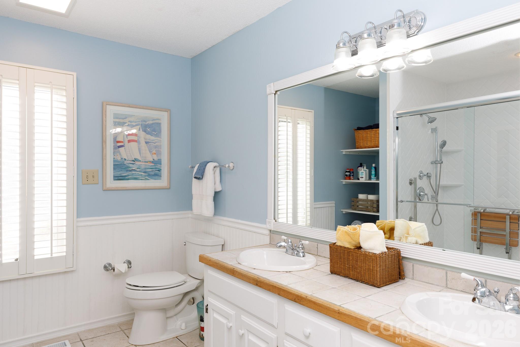 Gallant Meadows - Residential