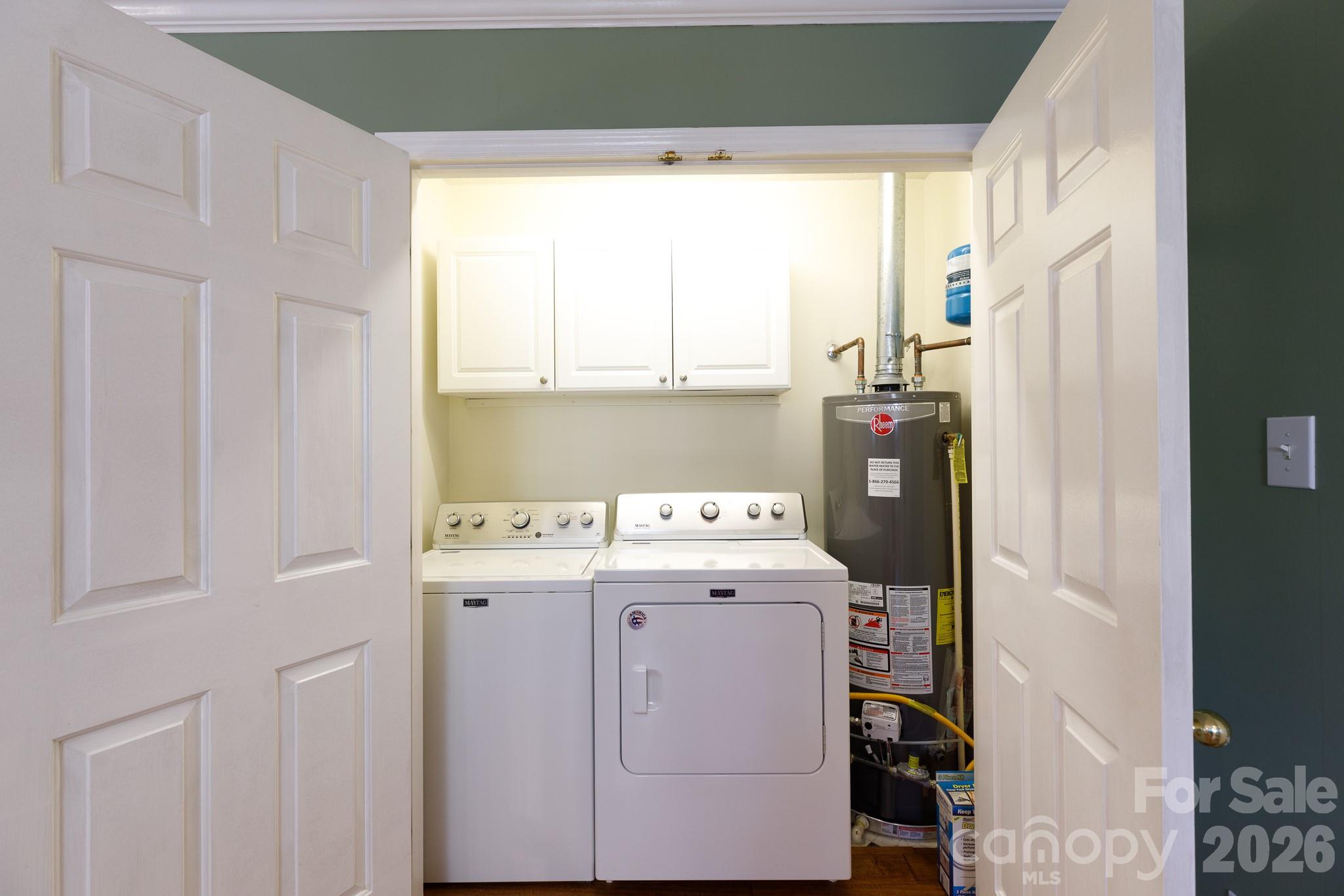 Gallant Meadows - Residential