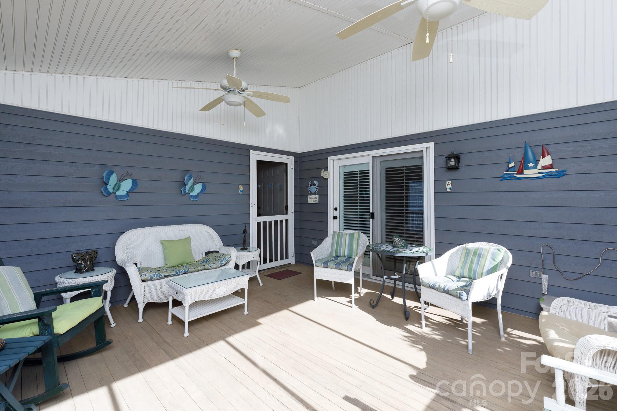 Gallant Meadows - Residential