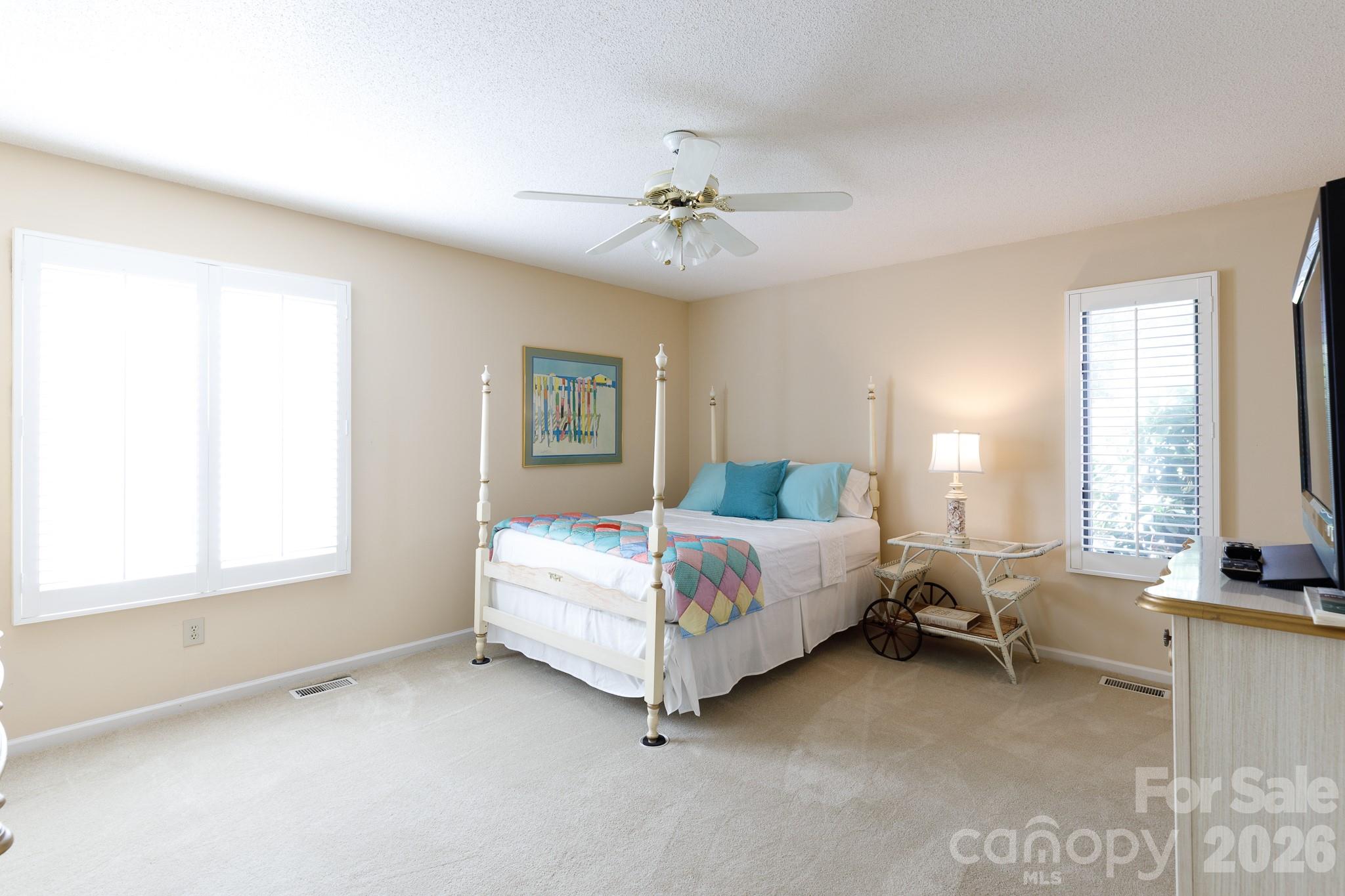 Gallant Meadows - Residential