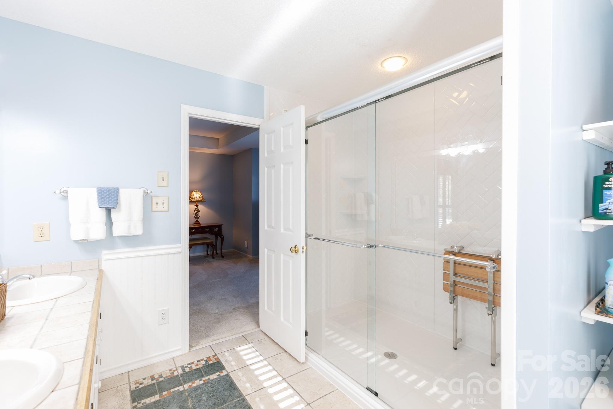 Gallant Meadows - Residential