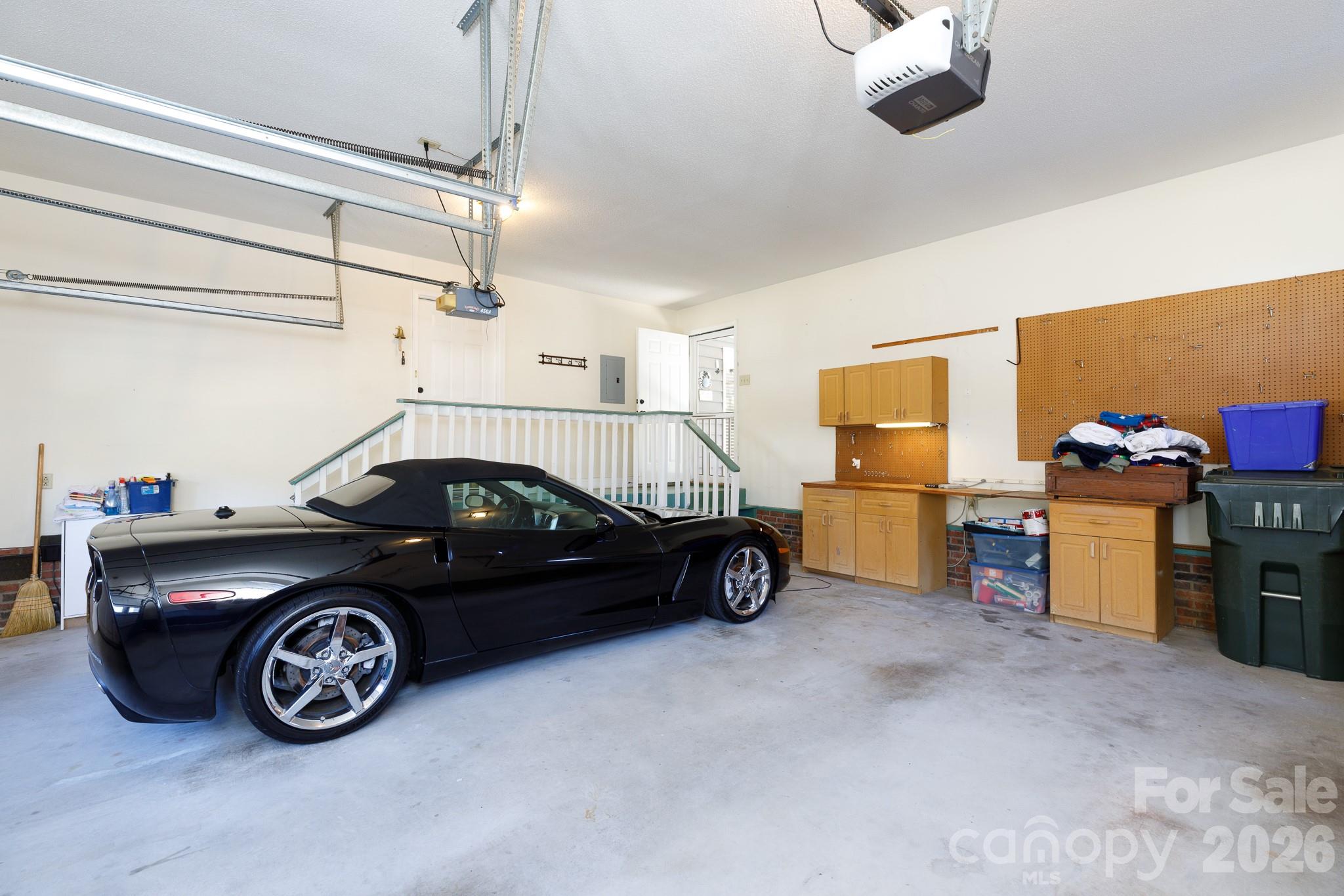 Gallant Meadows - Residential