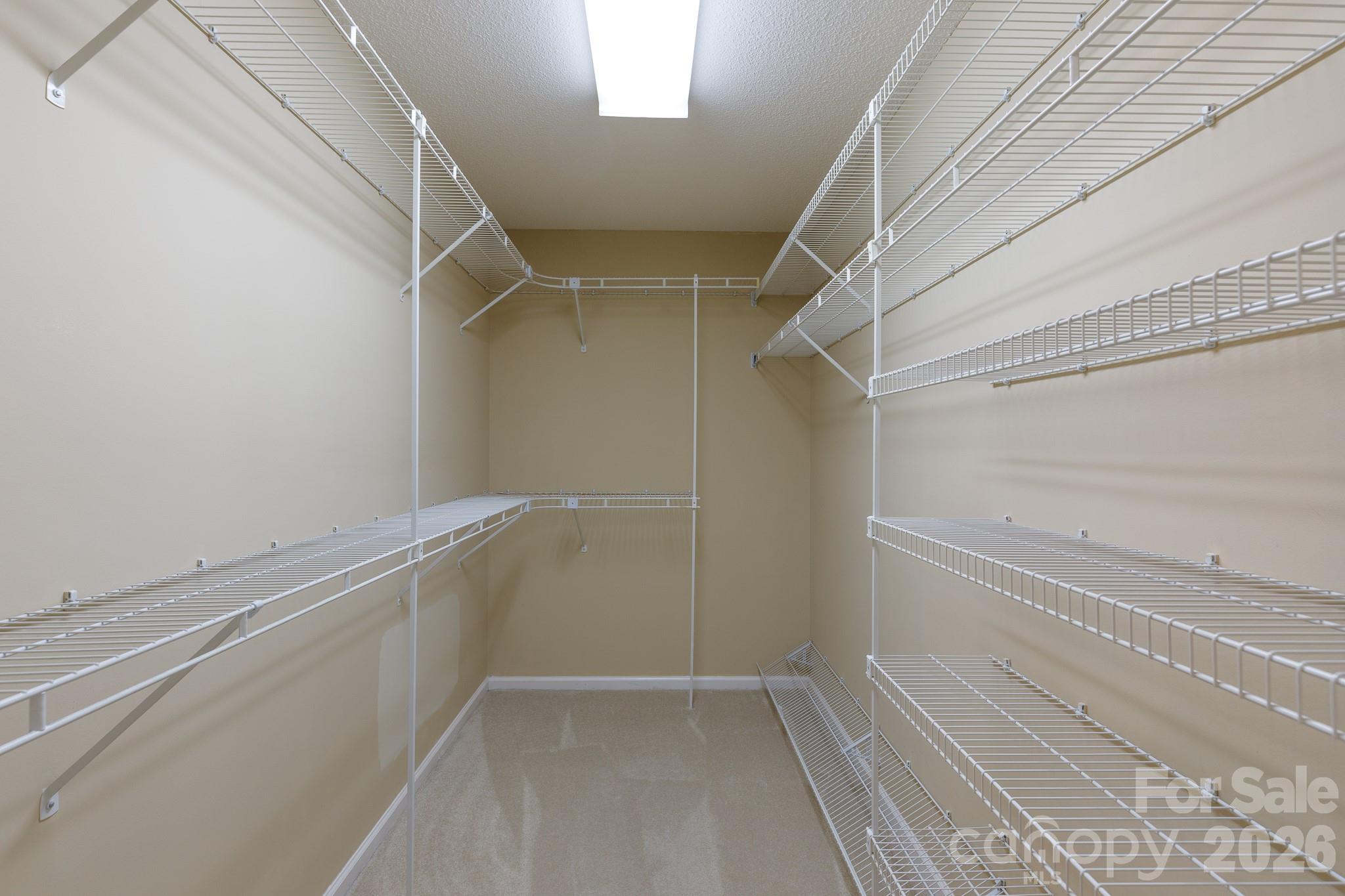 Gallant Meadows - Residential