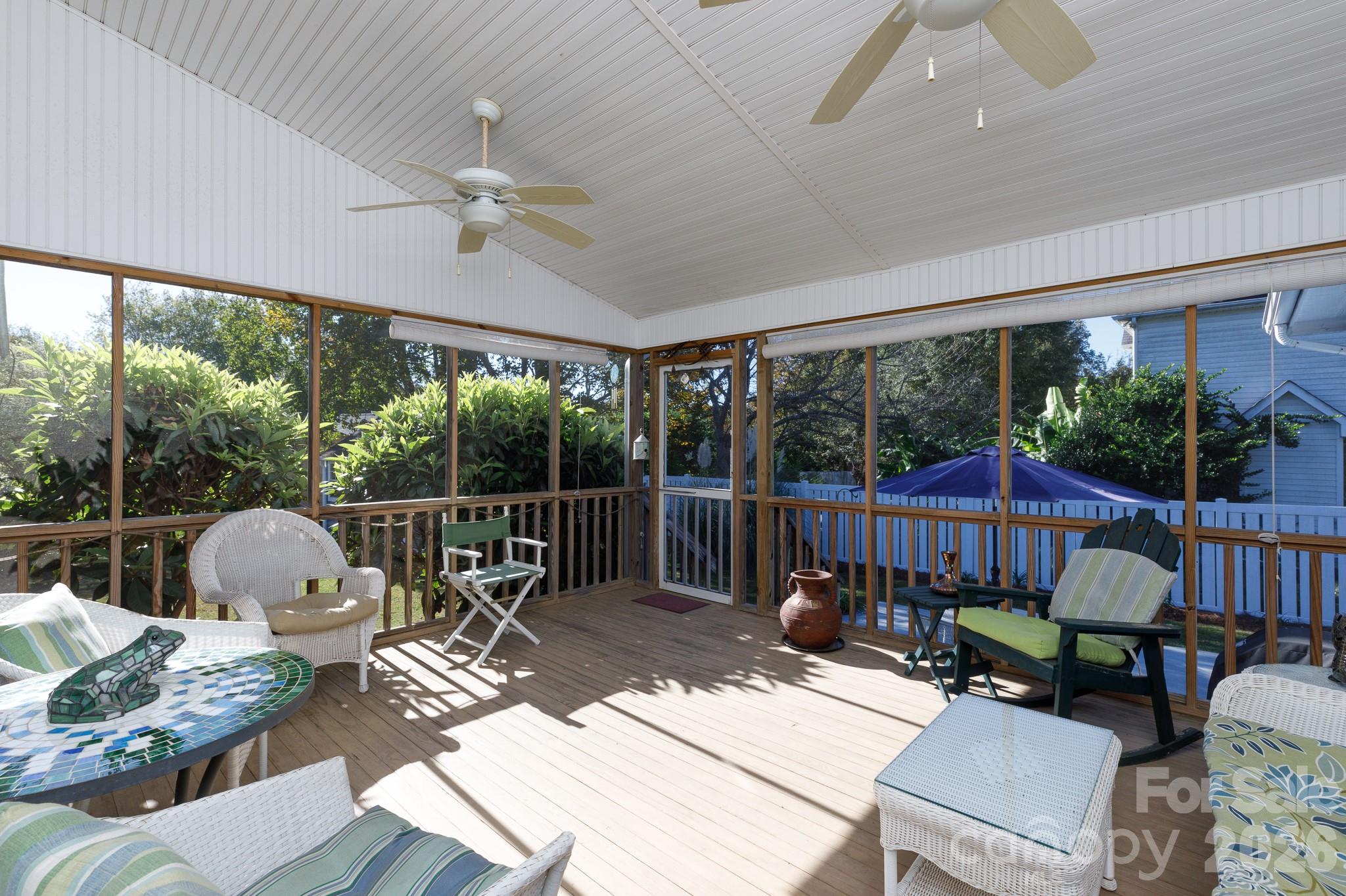 Gallant Meadows - Residential