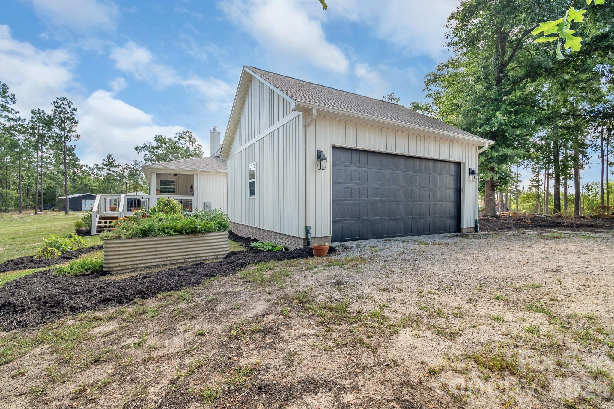718 Jones Road