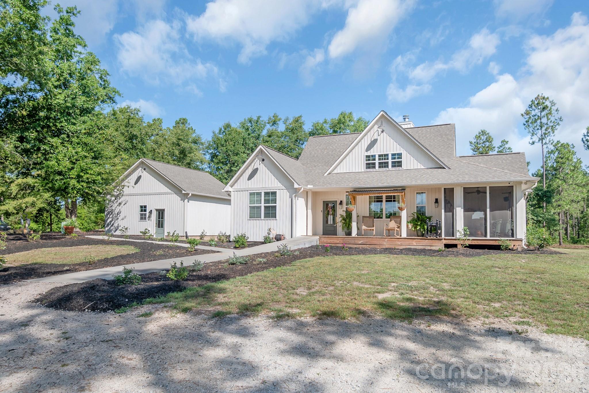 718 Jones Road