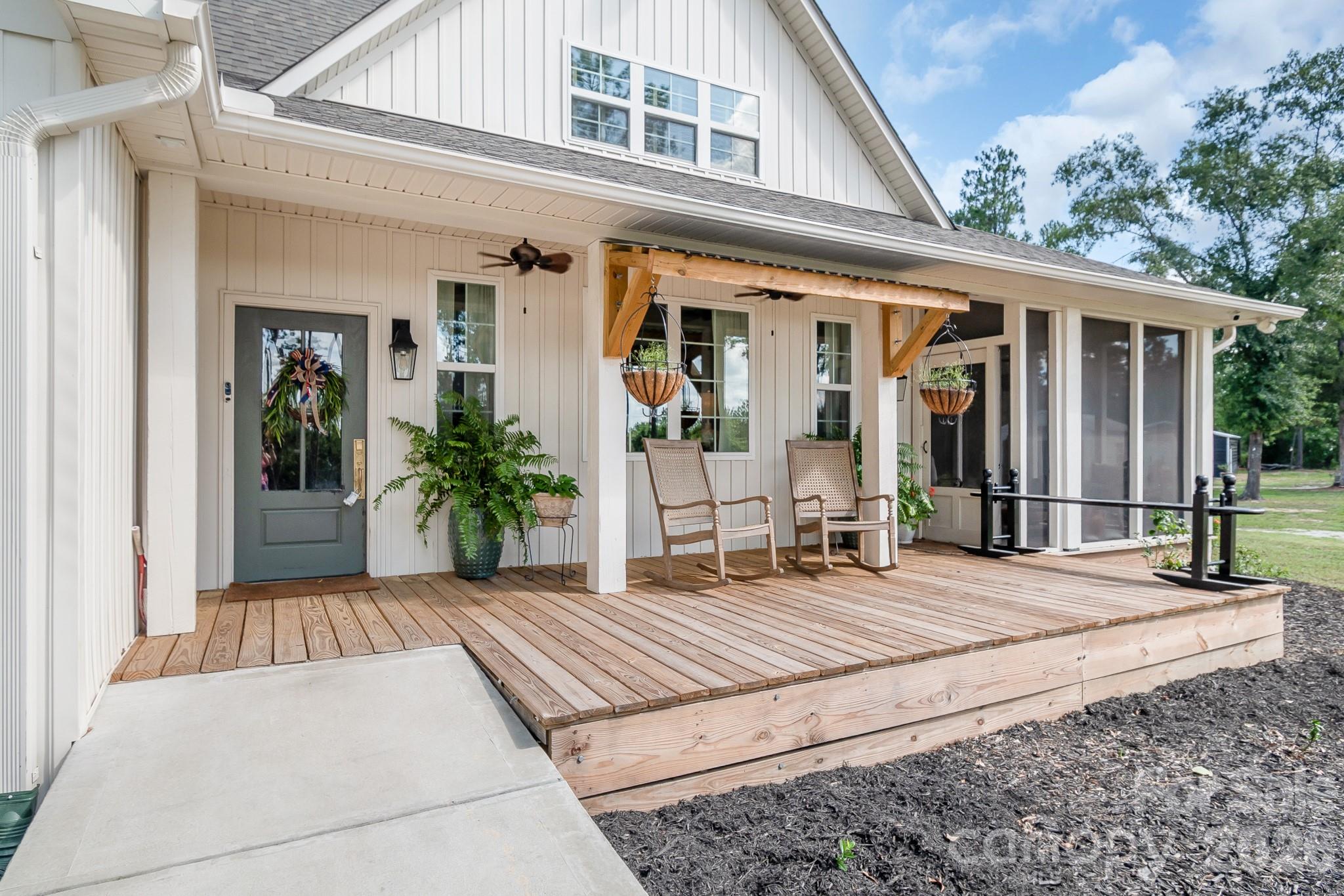 718 Jones Road