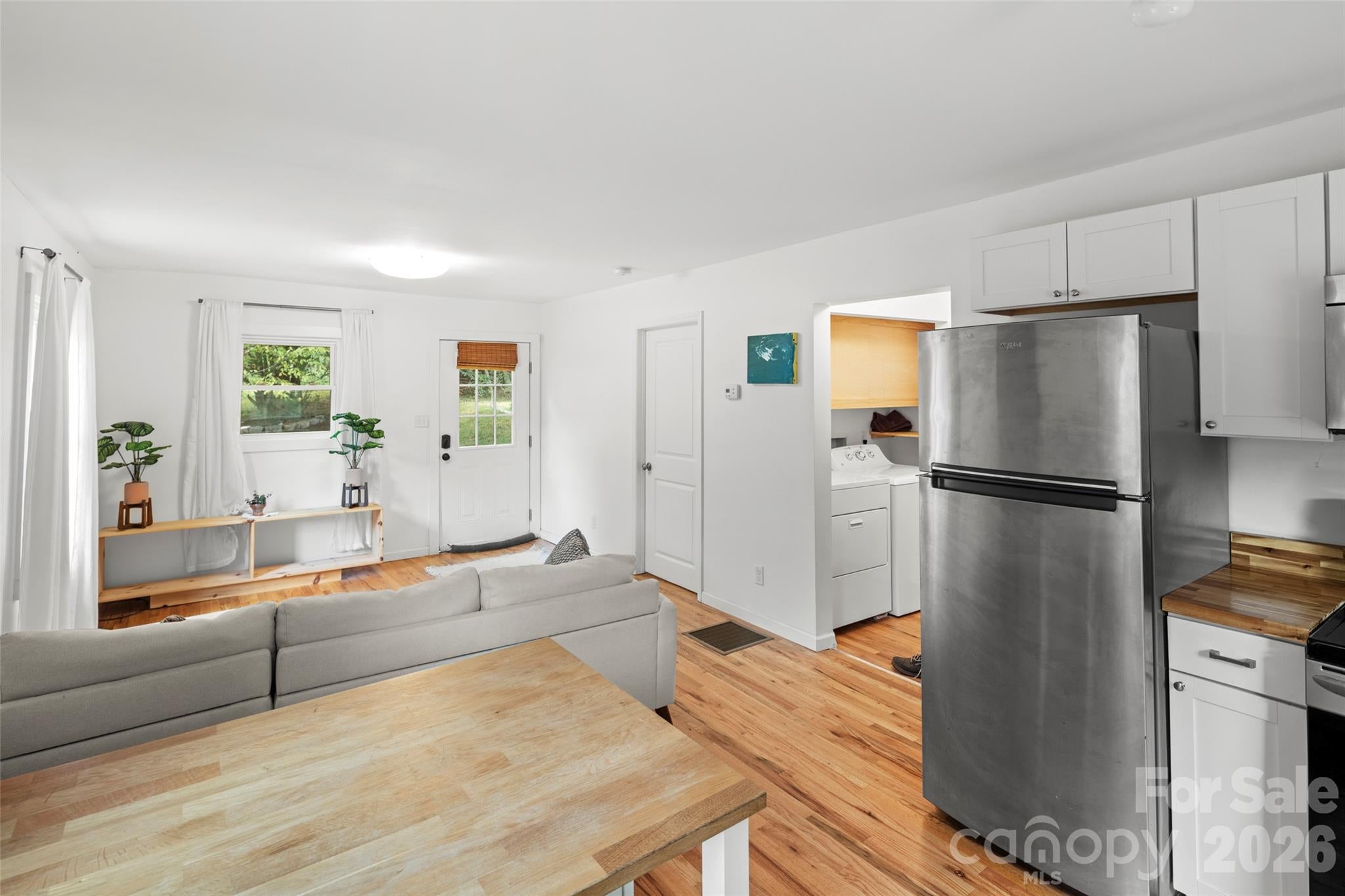 50 Long Cove Road