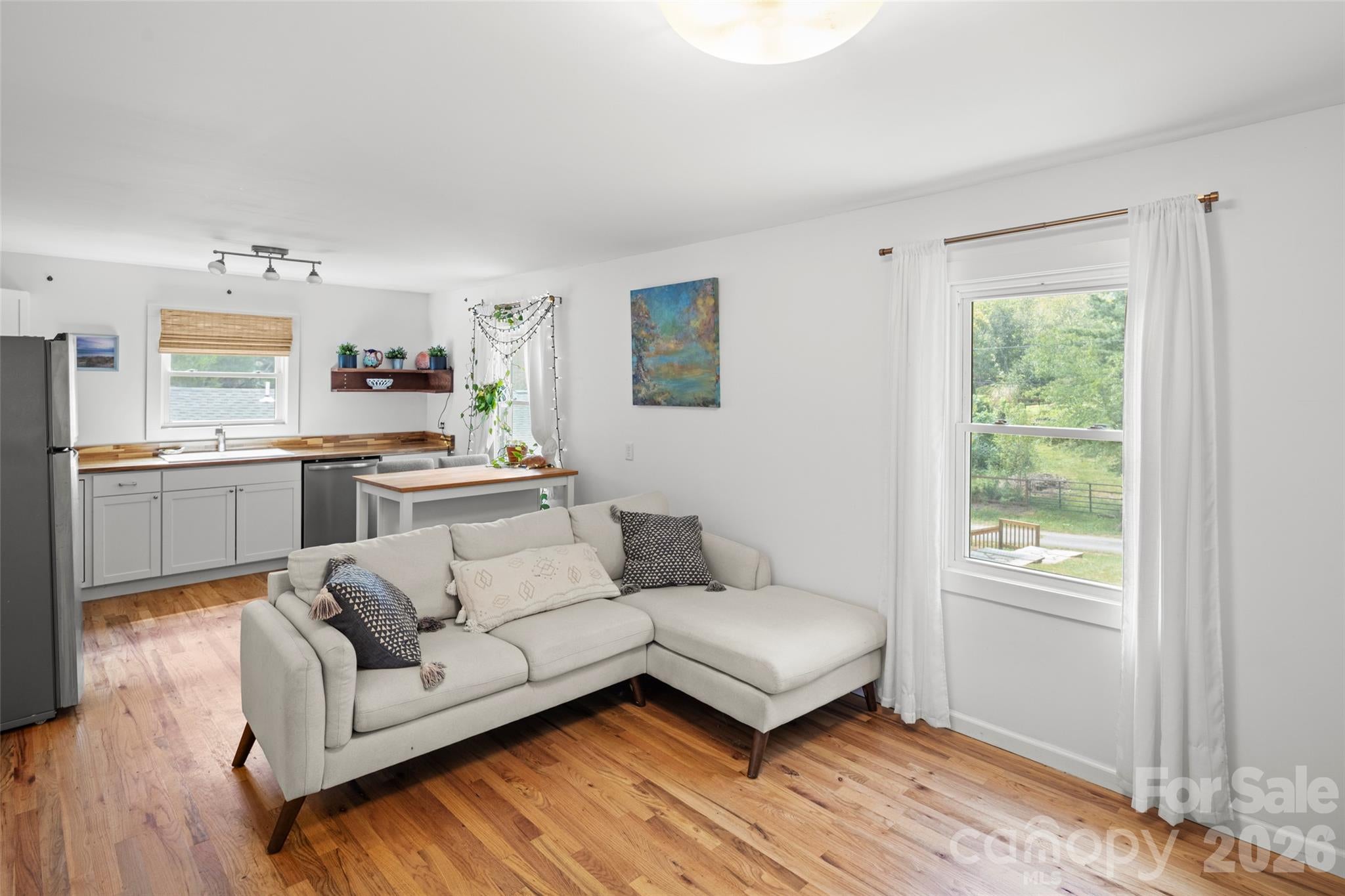 50 Long Cove Road
