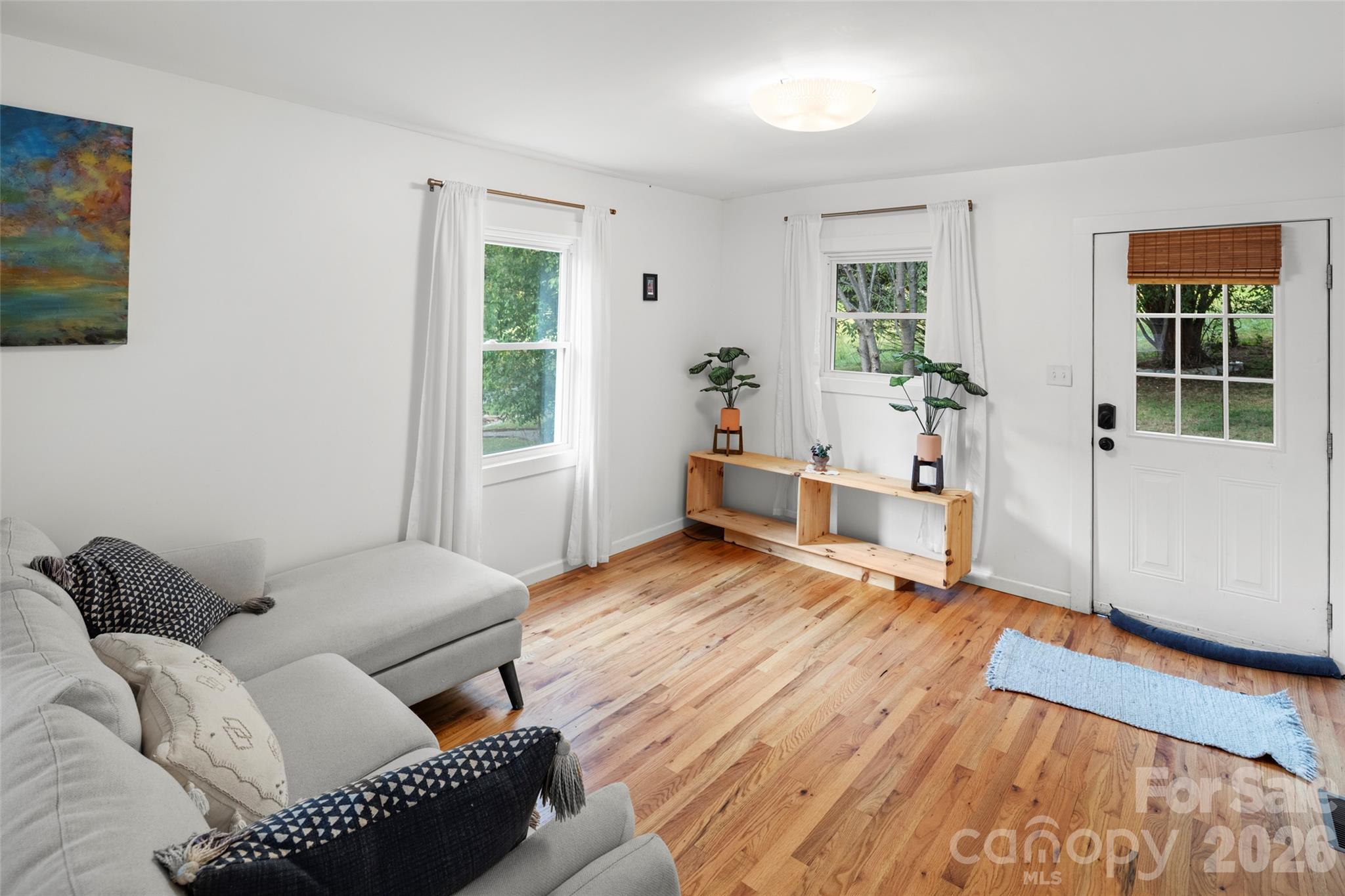 50 Long Cove Road