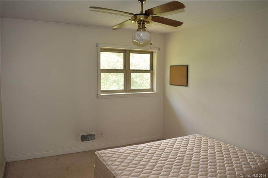 Coulwood Hills - Residential