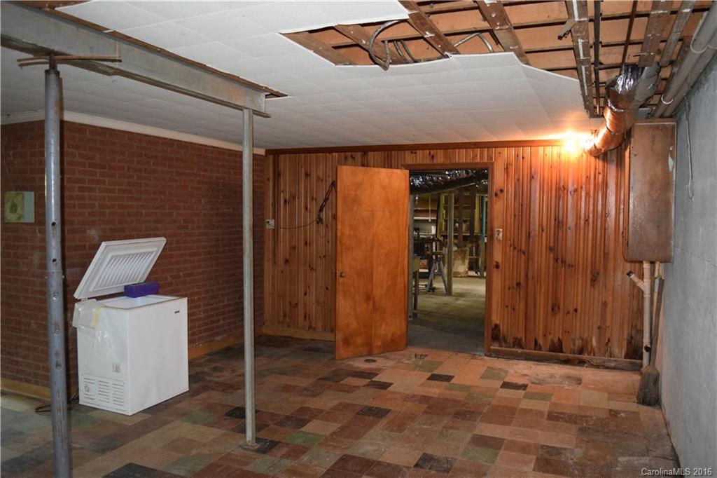 Coulwood Hills - Residential