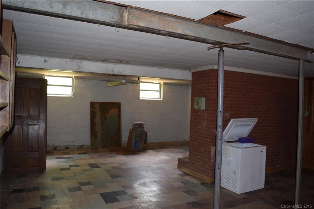 Coulwood Hills - Residential