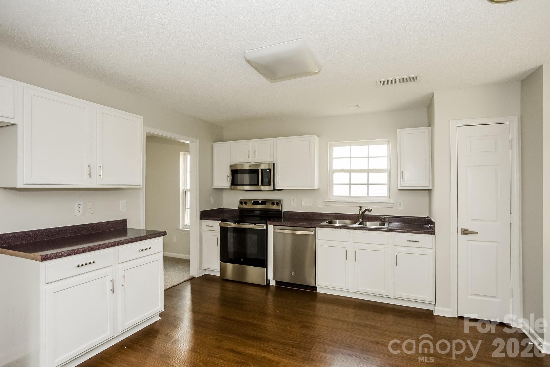 11003 Pointer Ridge Drive