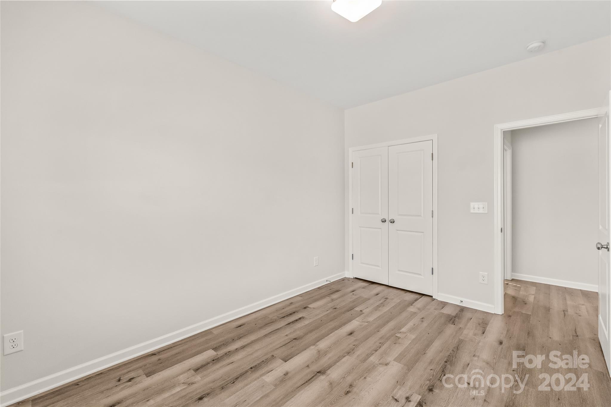 Derita - Residential