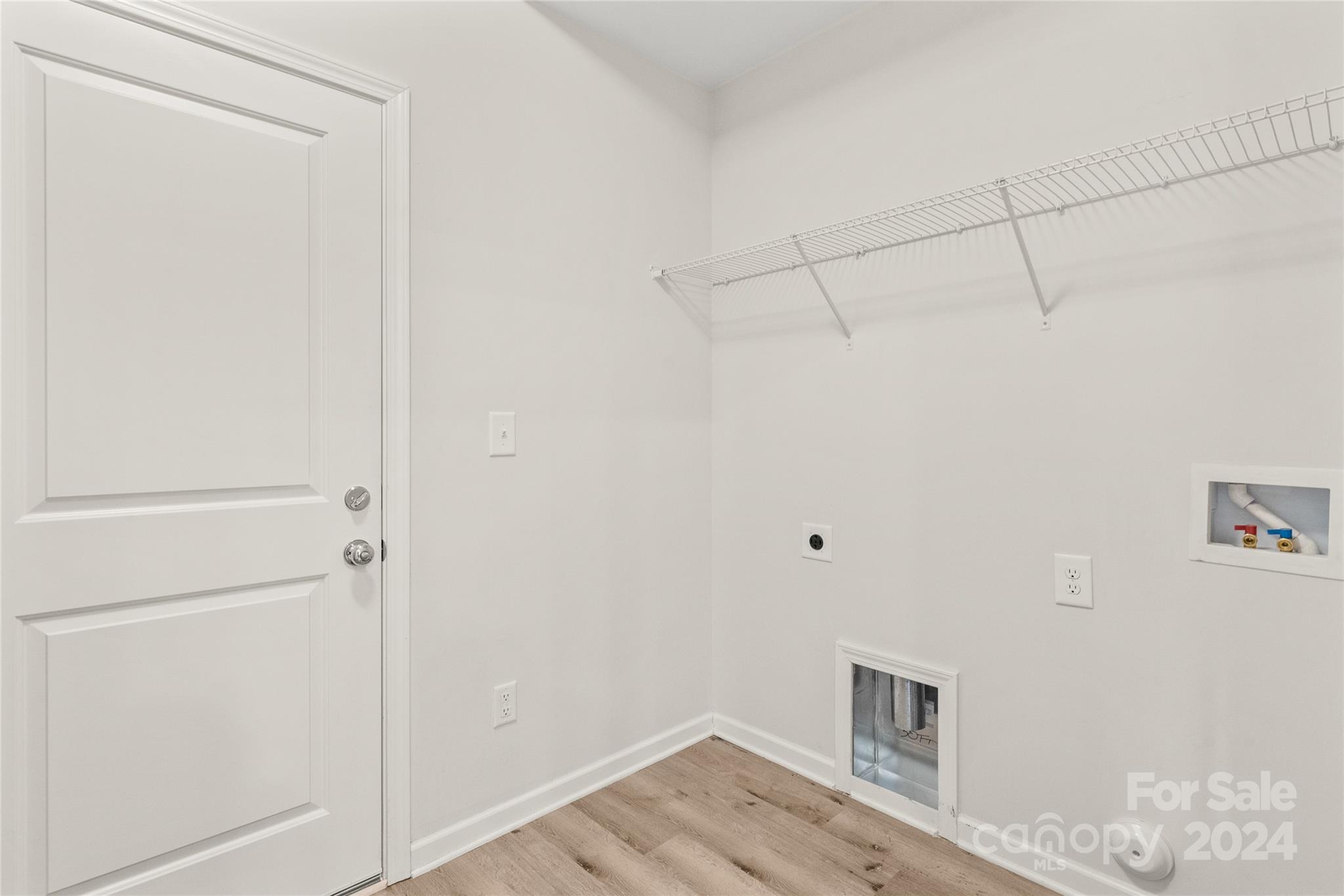 Derita - Residential