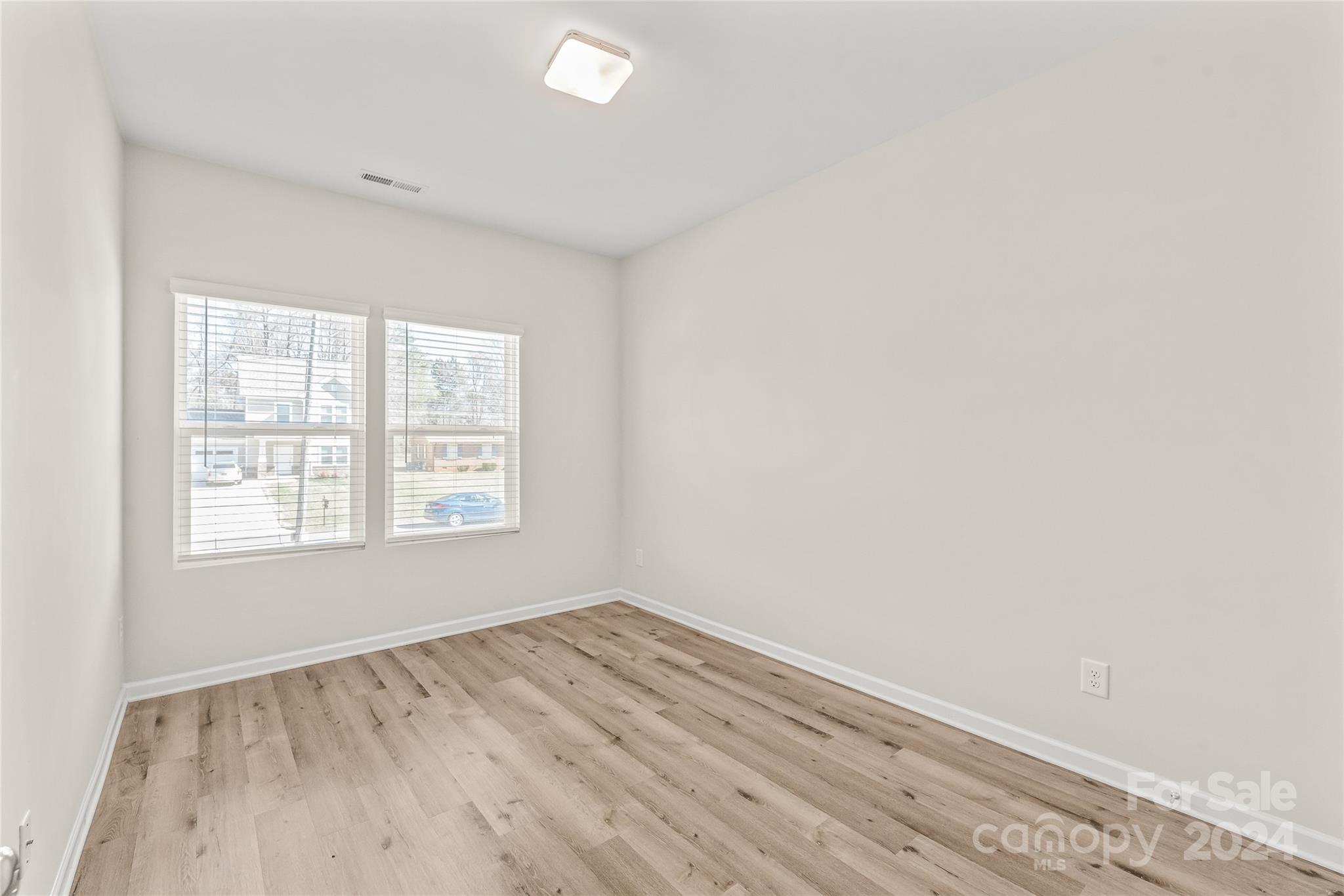 Derita - Residential