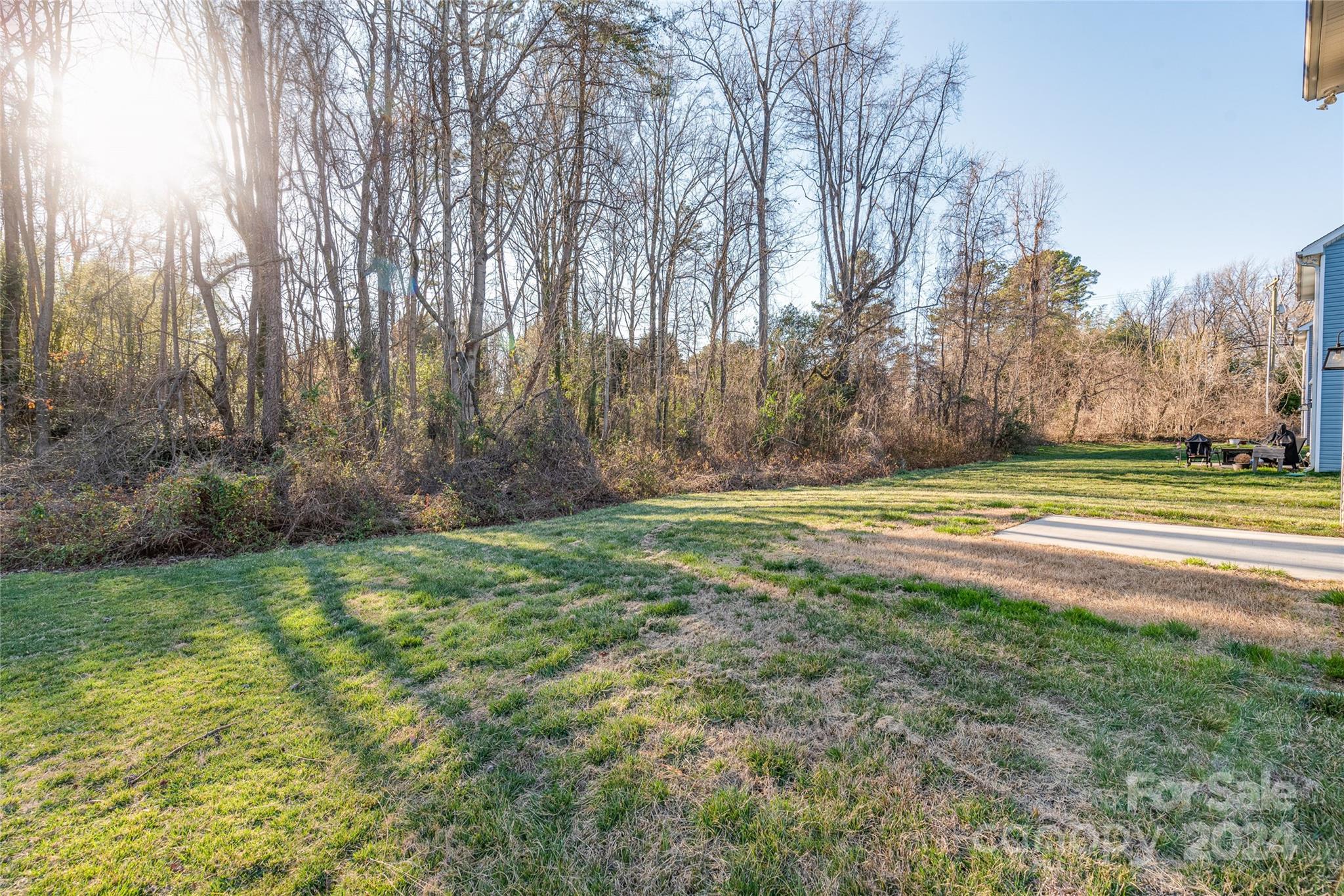 Derita - Residential