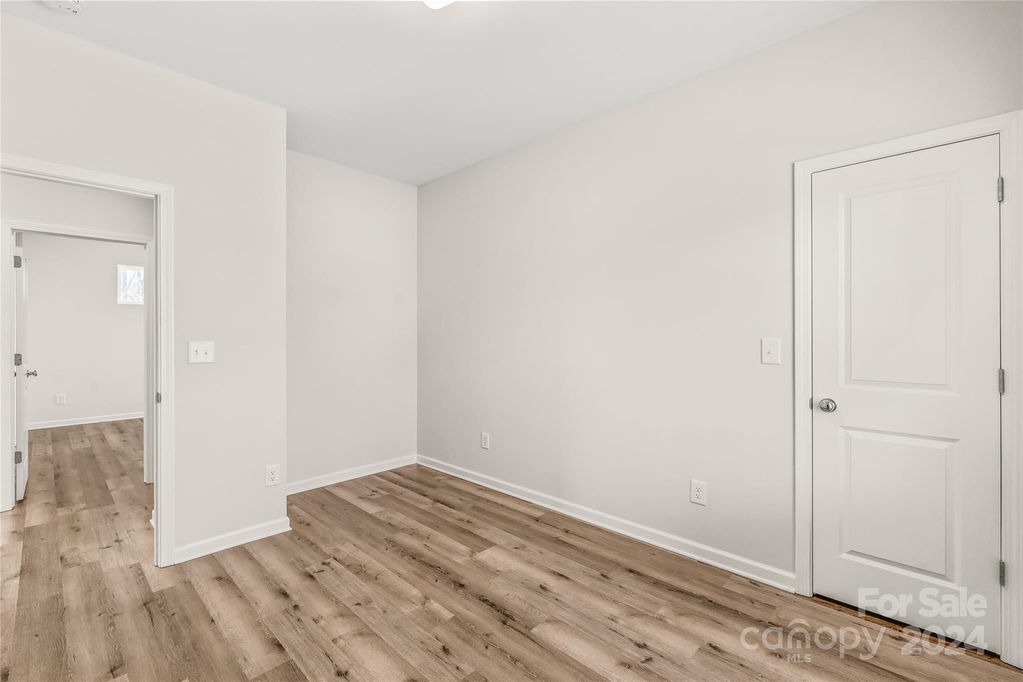 Derita - Residential