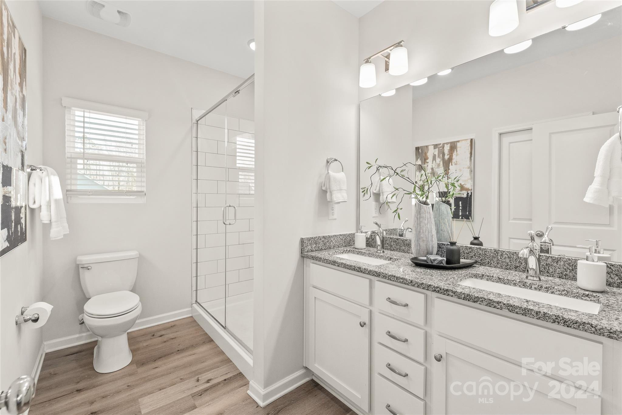 Derita - Residential