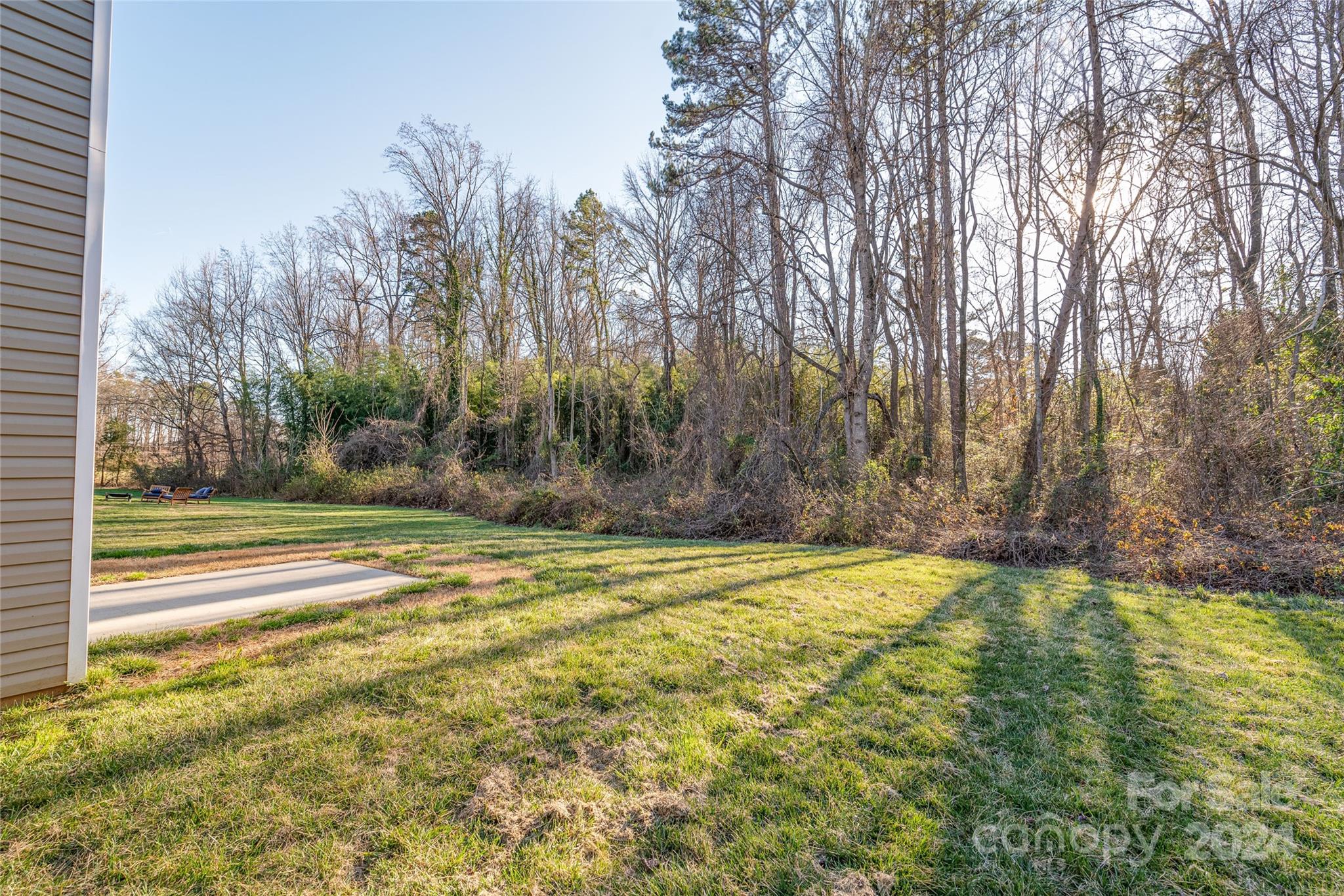 Derita - Residential