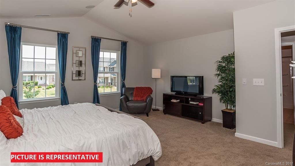 Apple Creek - Residential