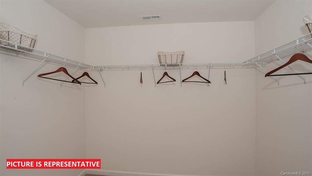 Apple Creek - Residential