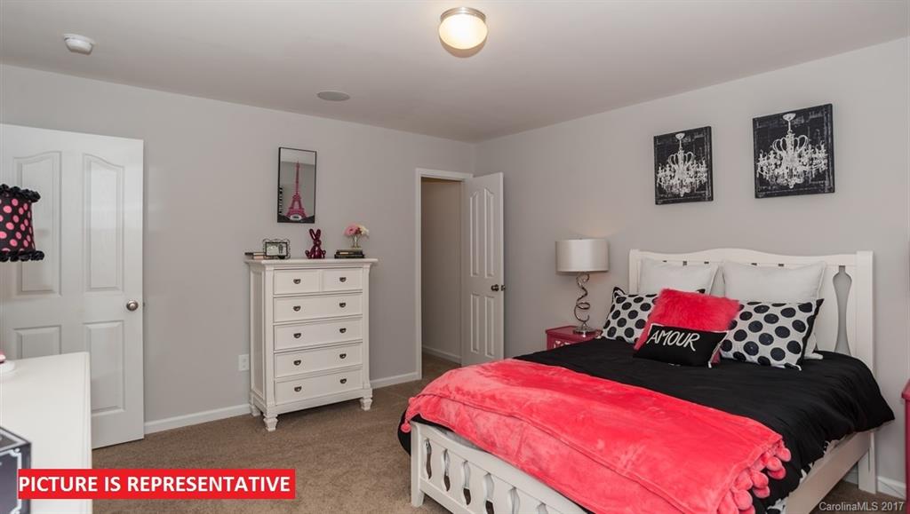 Apple Creek - Residential