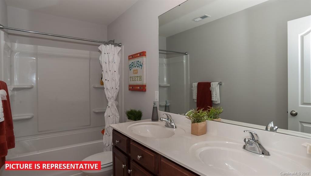 Apple Creek - Residential