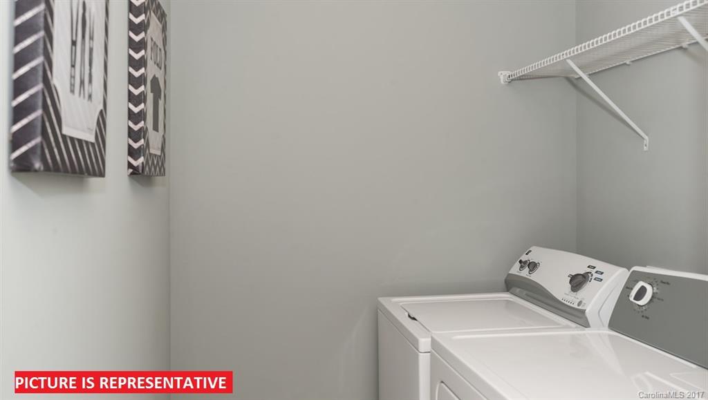 Apple Creek - Residential