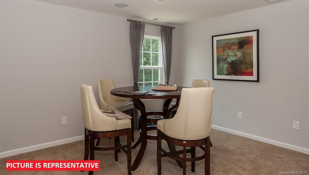 Apple Creek - Residential