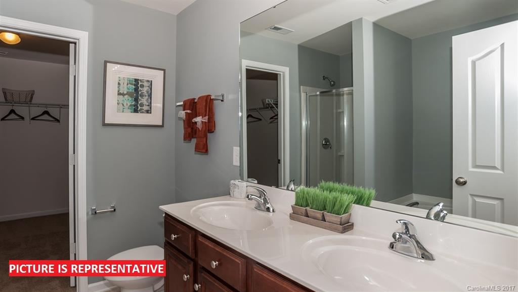 Apple Creek - Residential