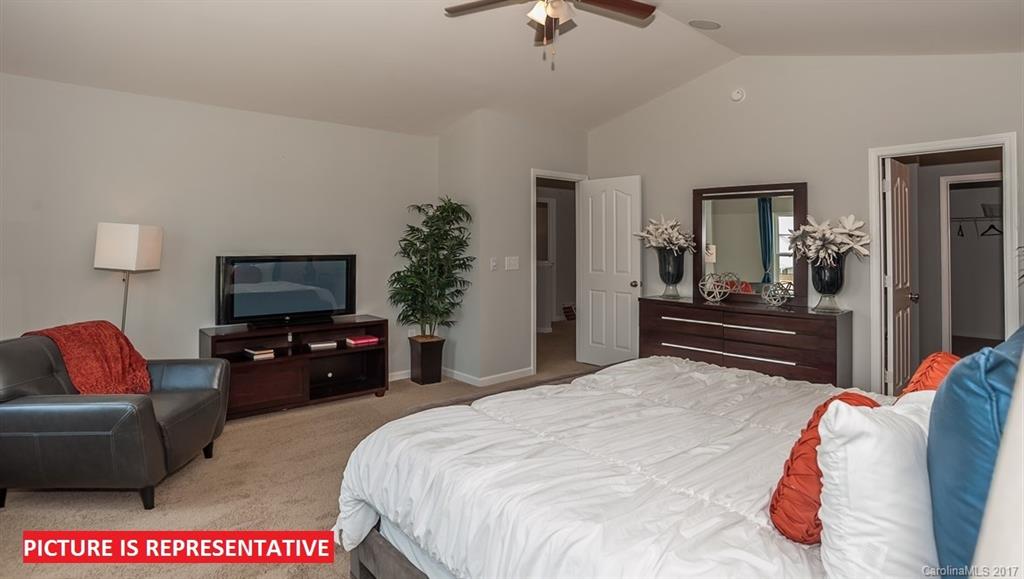 Apple Creek - Residential