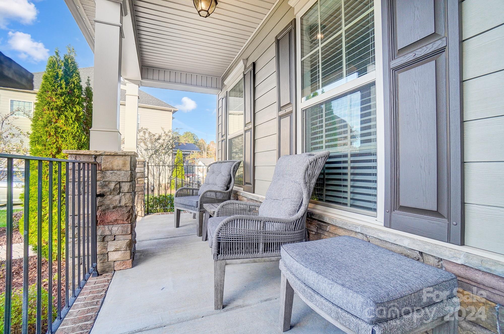 1217 Rosecliff Drive