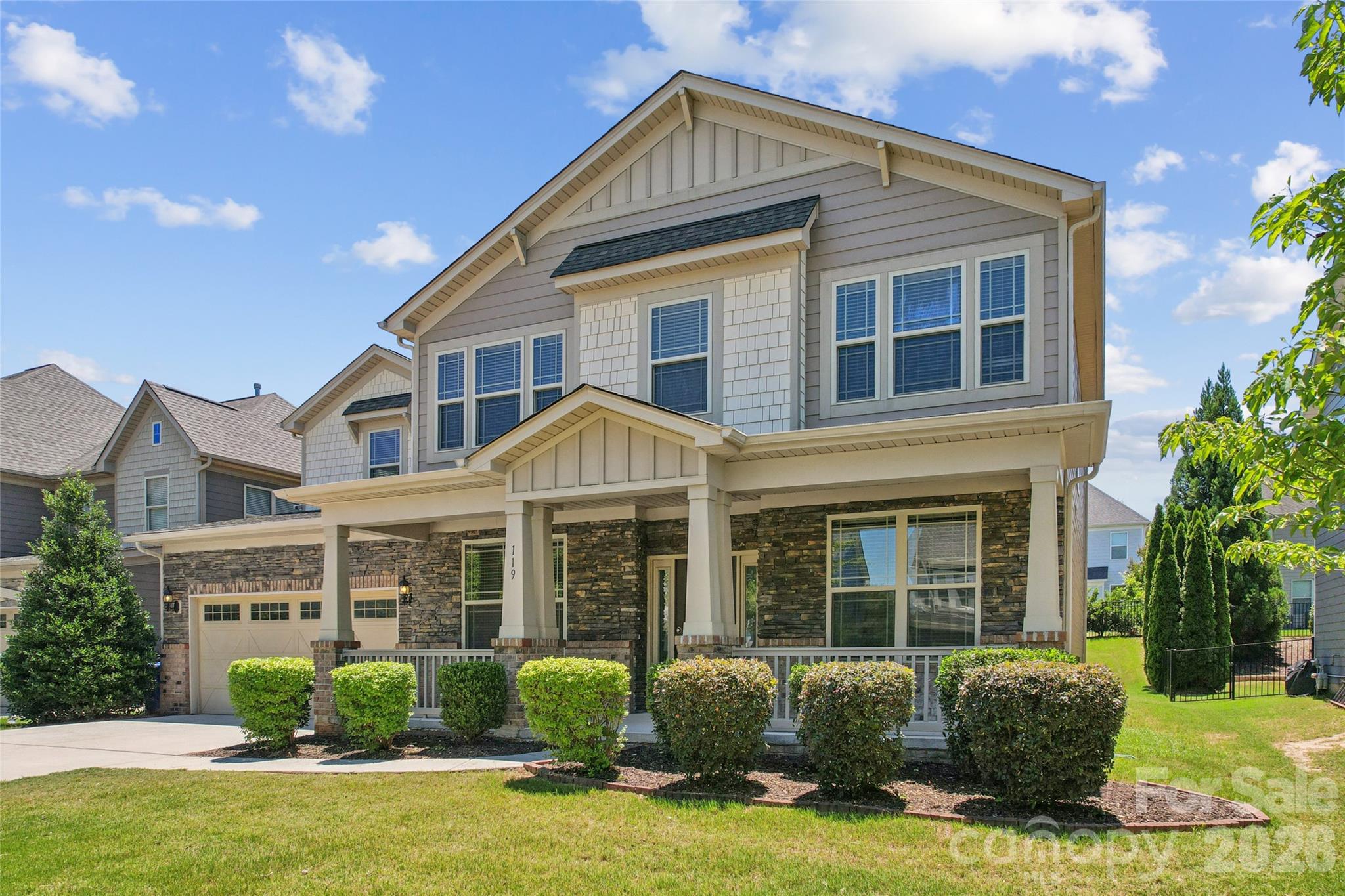 119 Heron Cove Loop