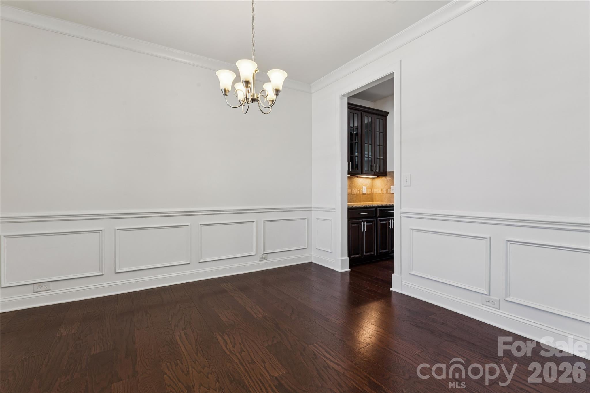 119 Heron Cove Loop