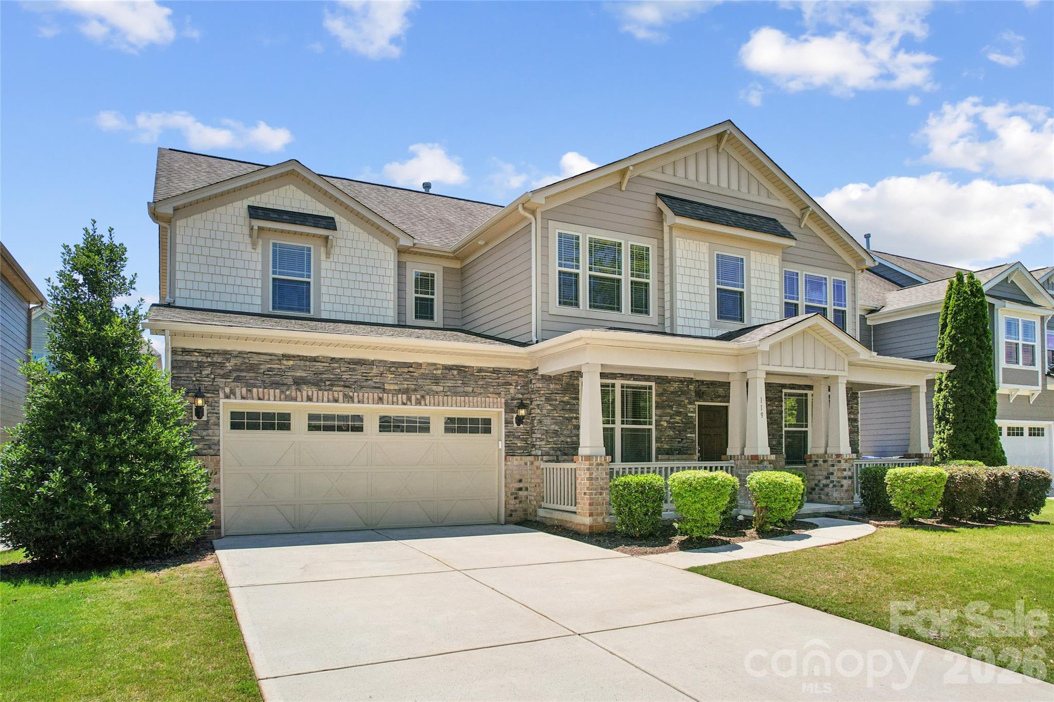 119 Heron Cove Loop