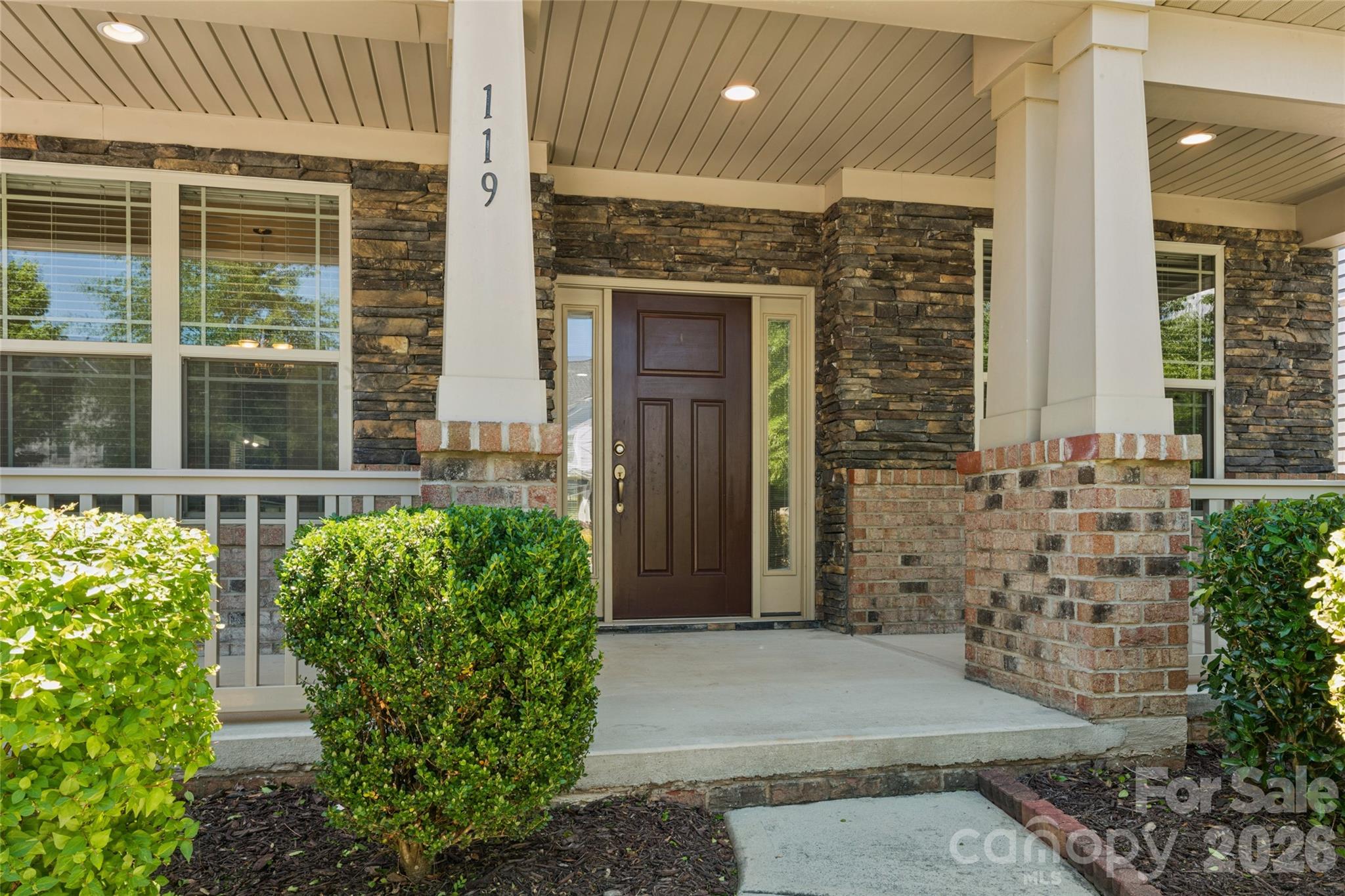119 Heron Cove Loop