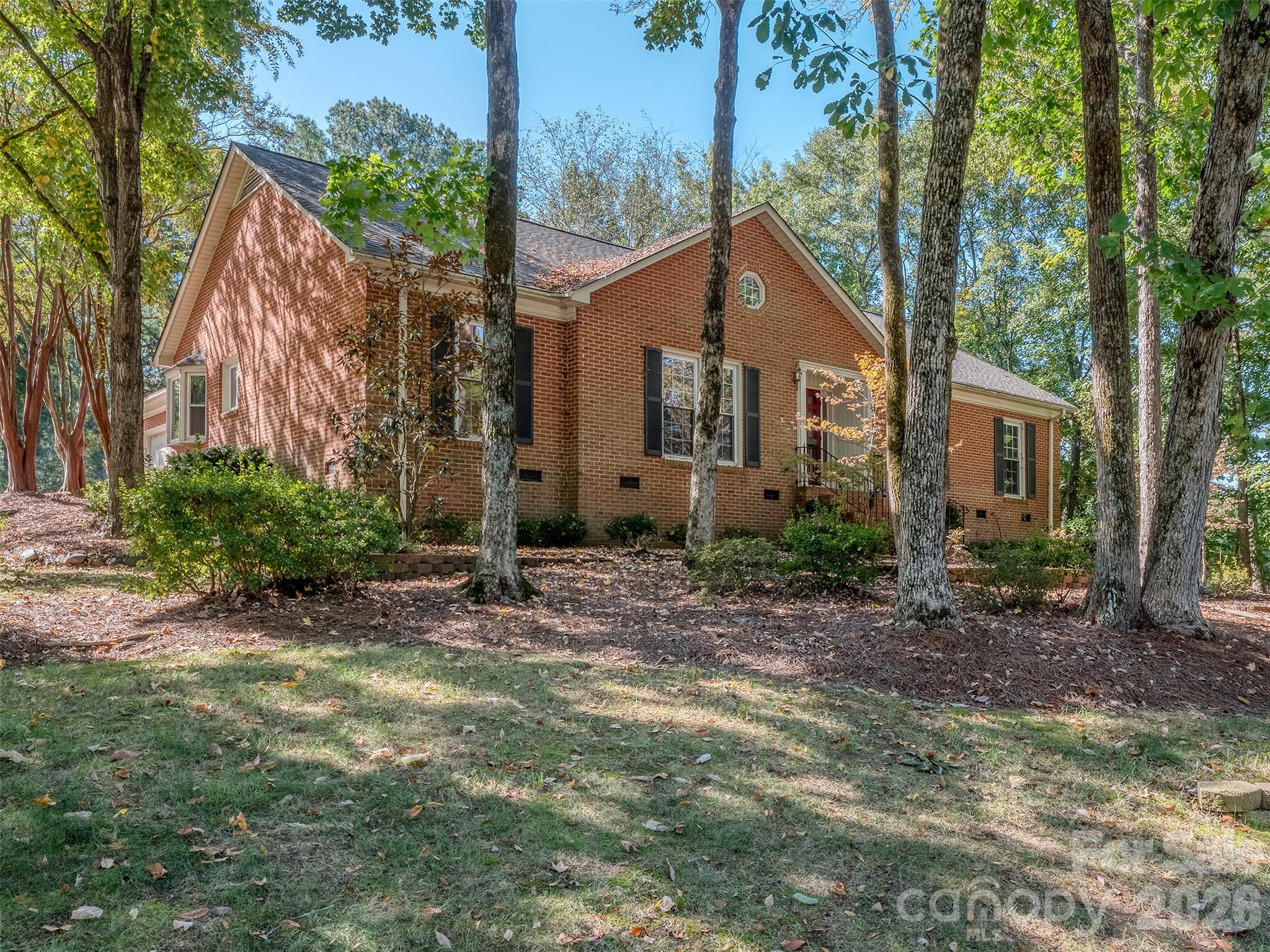 7301 Lee Rea Road