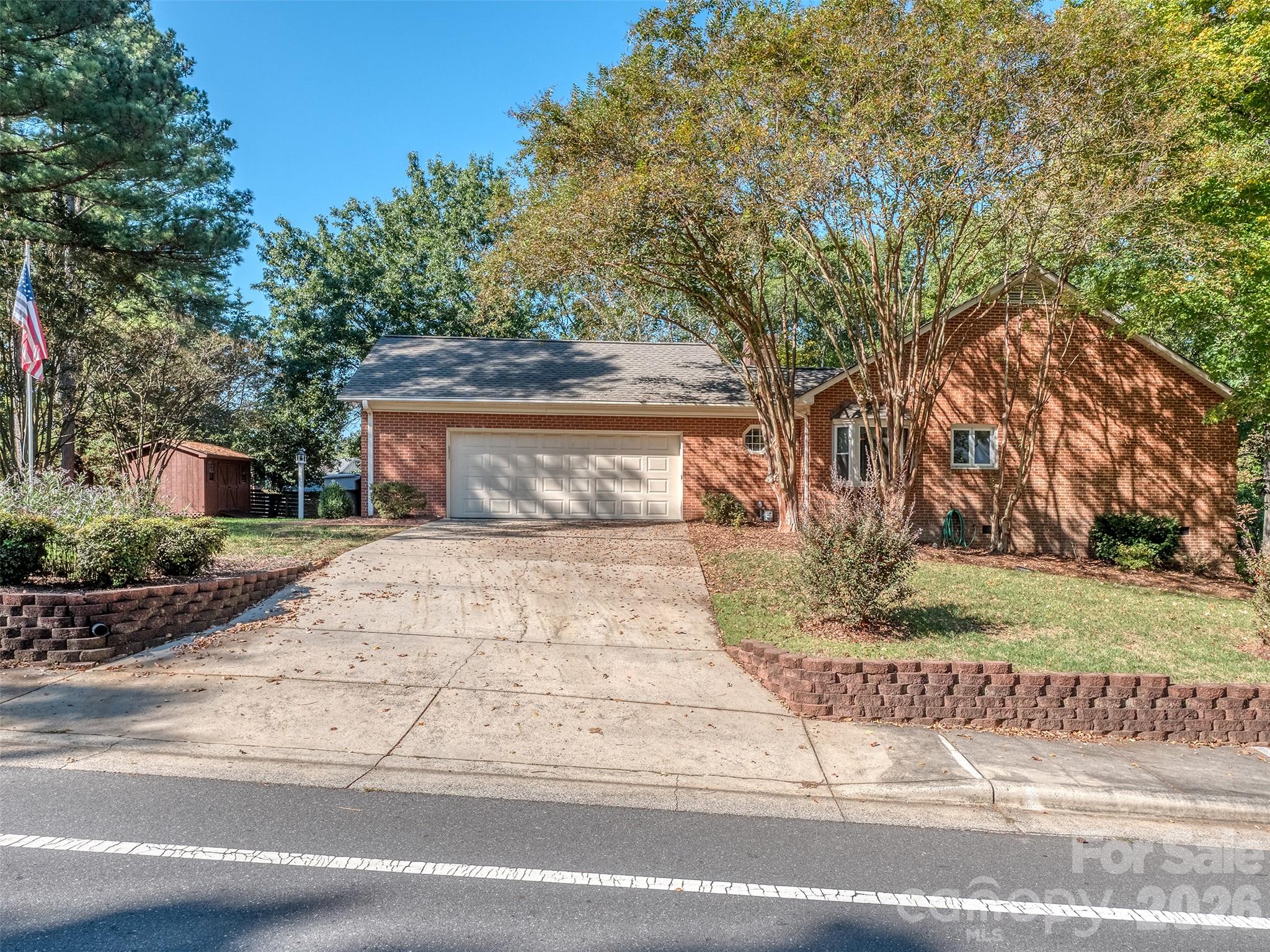 7301 Lee Rea Road