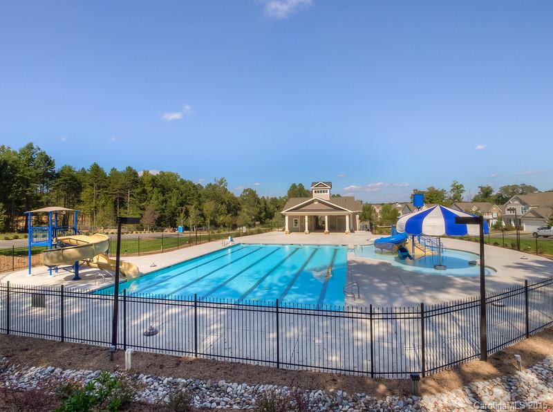 Skybrook North Villages - Residential