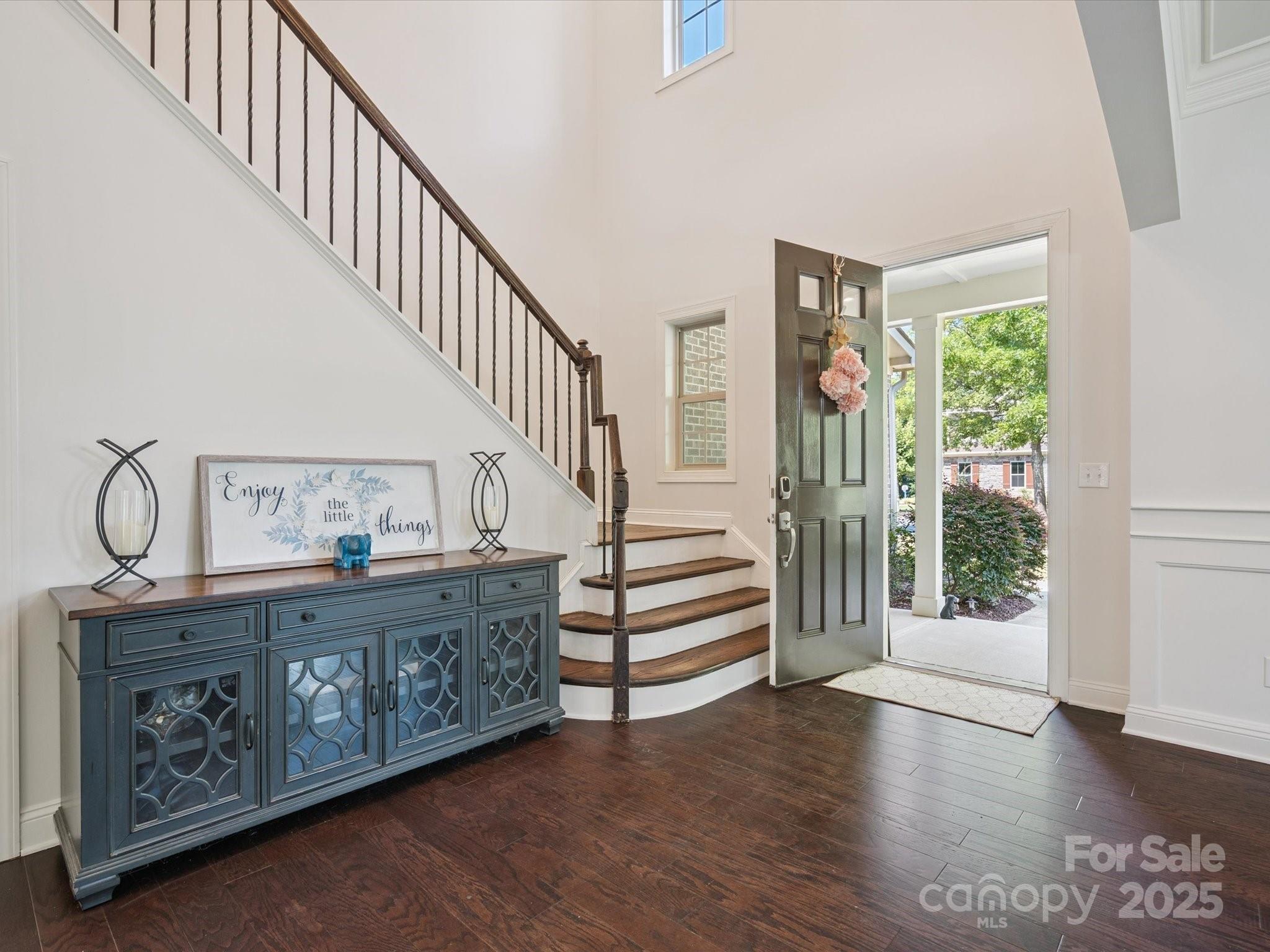 2751 Collaroy Road