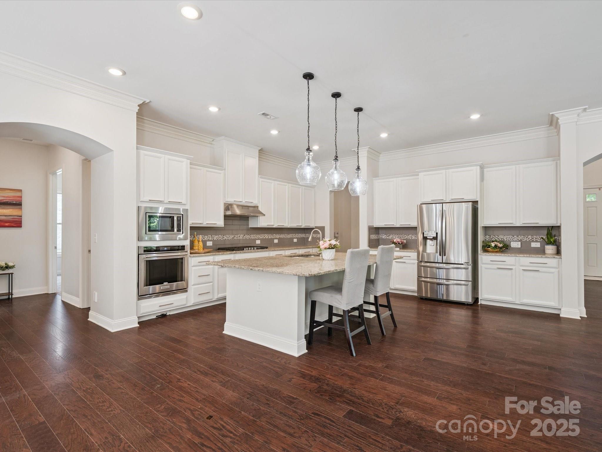 2751 Collaroy Road