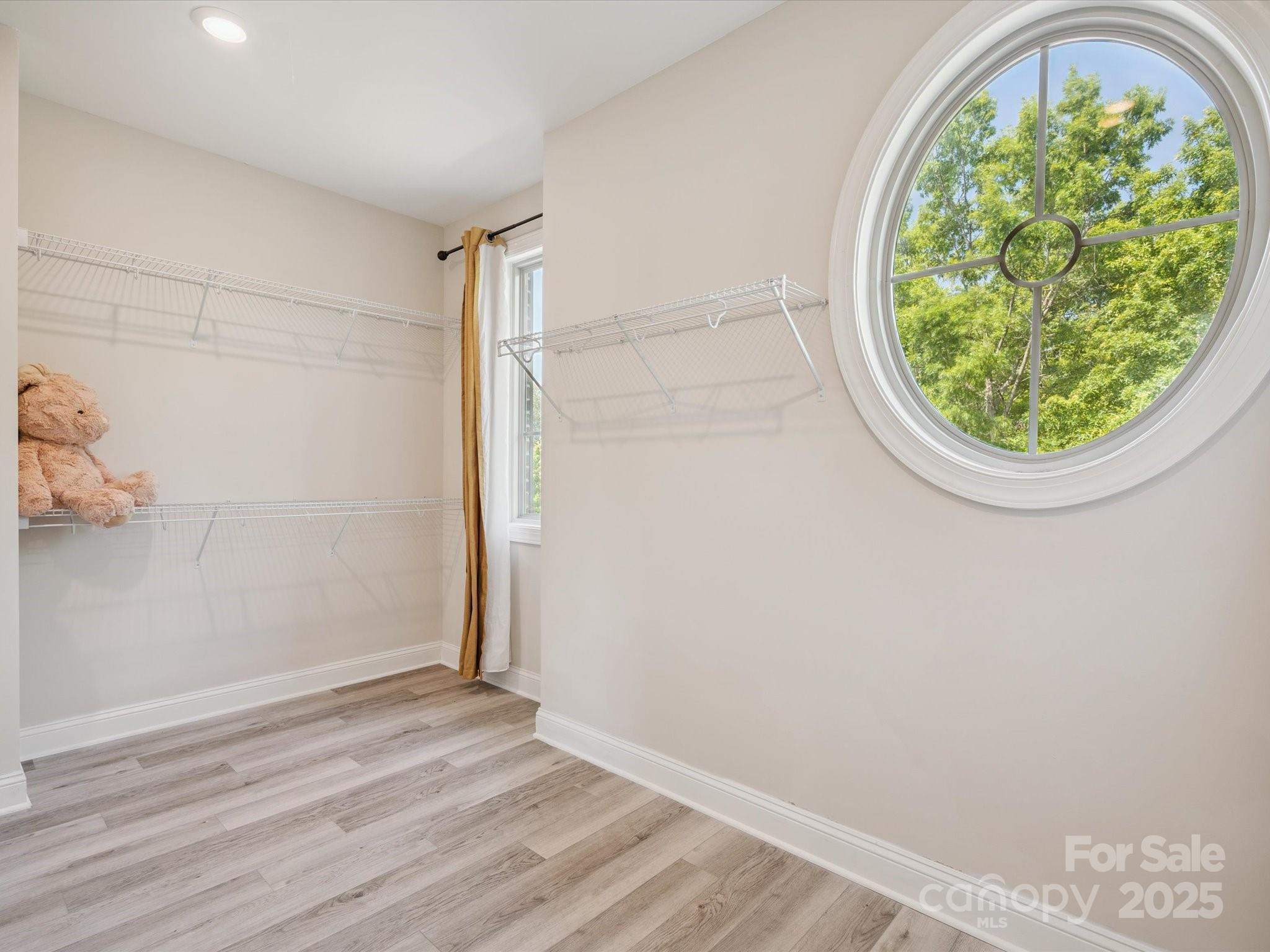 Cureton - Residential