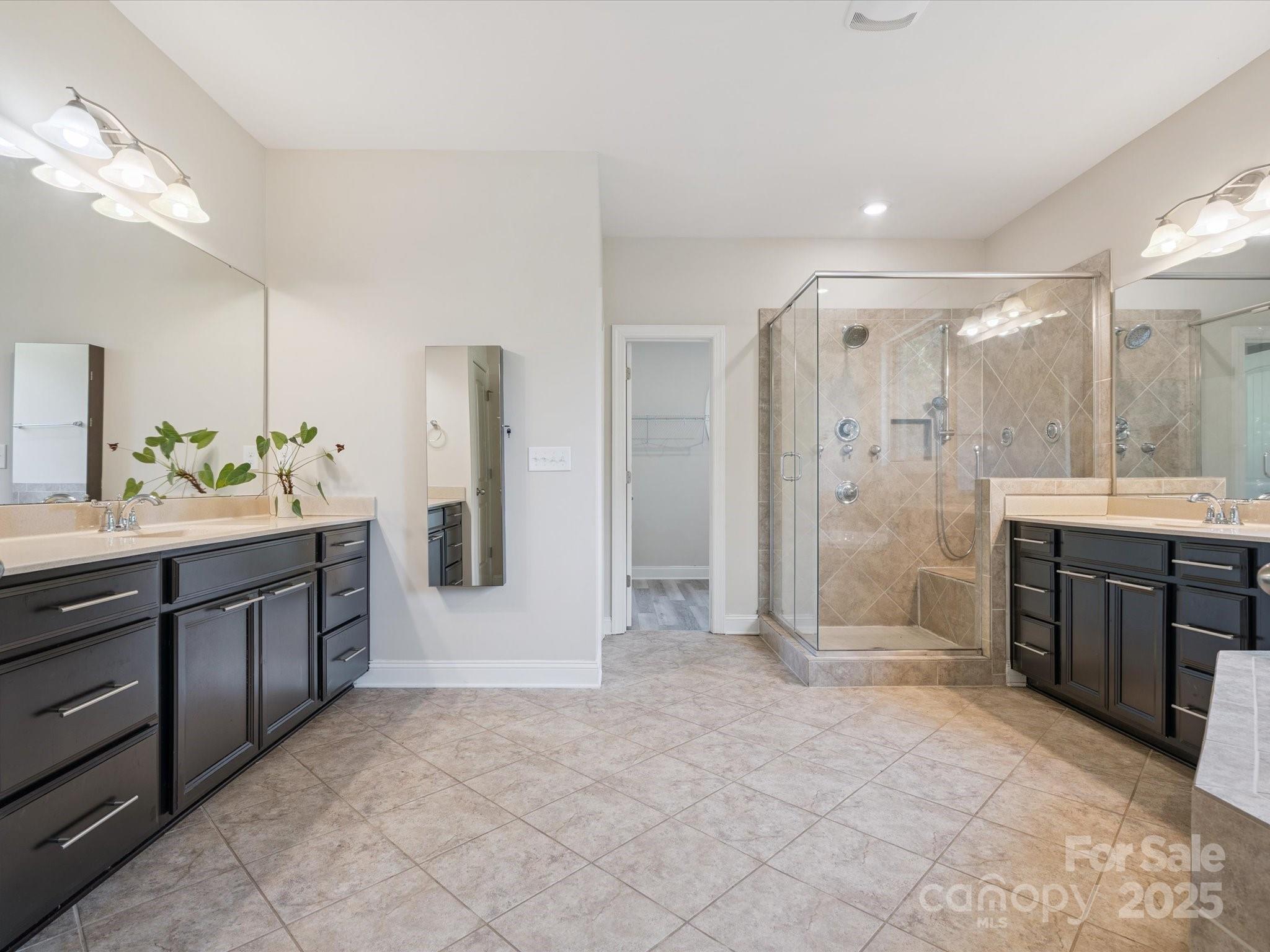 Cureton - Residential