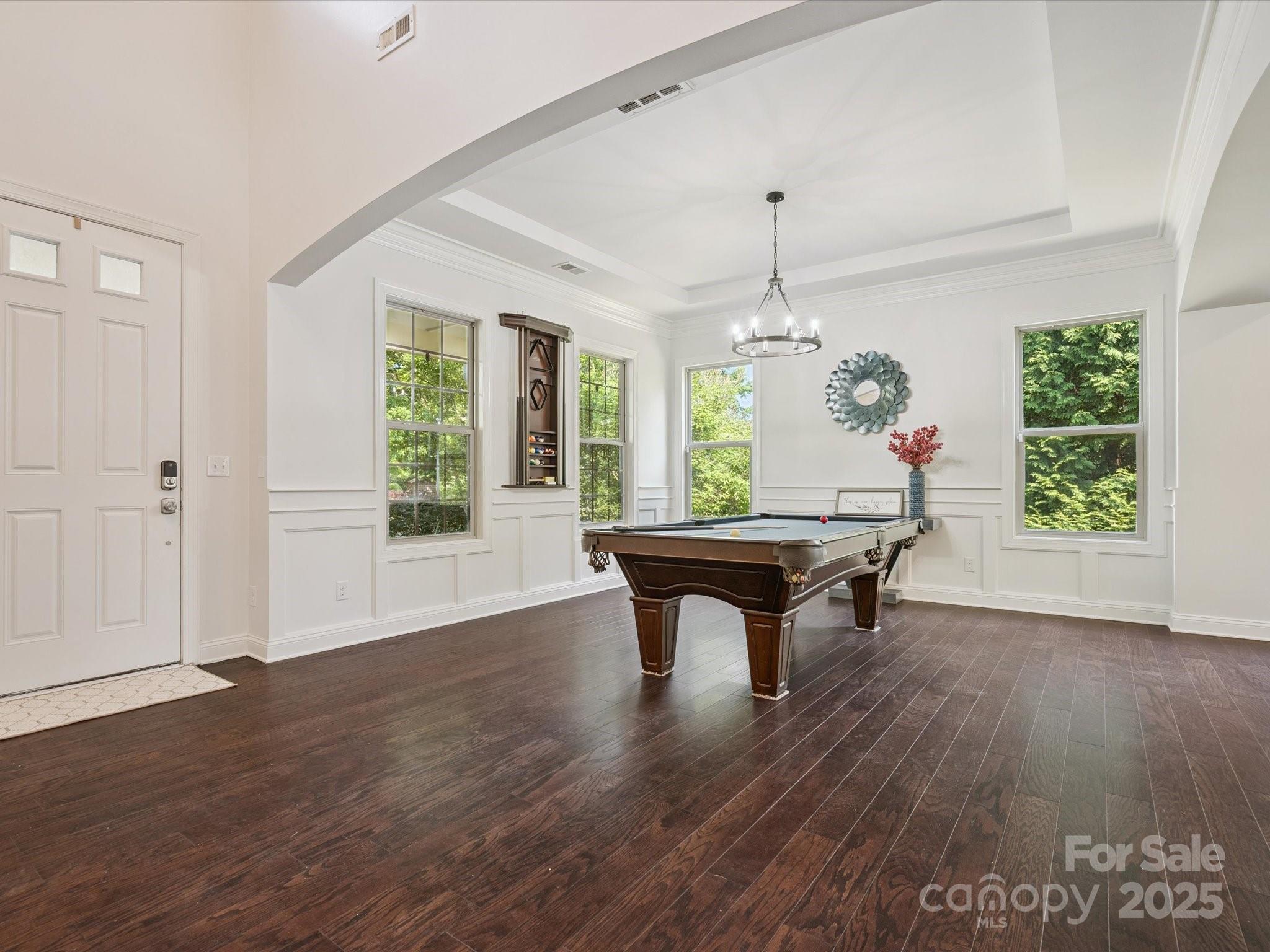 2751 Collaroy Road